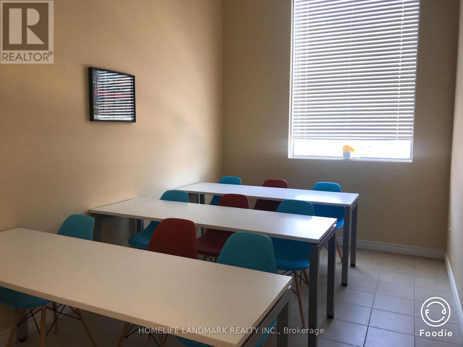 2077 - 30 South Unionville Avenue, Markham, Ontario  L3R 5M3 - Photo 8 - N12058162