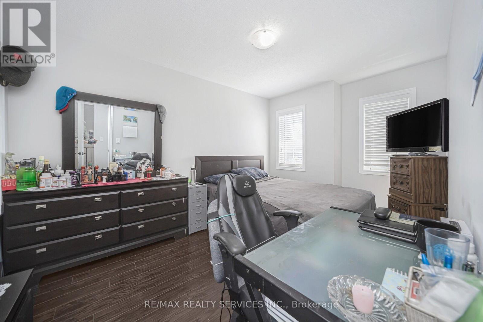15 Ebury Drive, Brampton, Ontario  L6X 0E6 - Photo 23 - W12058132