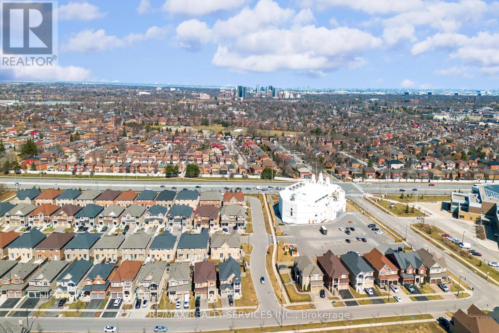 15 Ebury Drive, Brampton, Ontario  L6X 0E6 - Photo 43 - W12058132