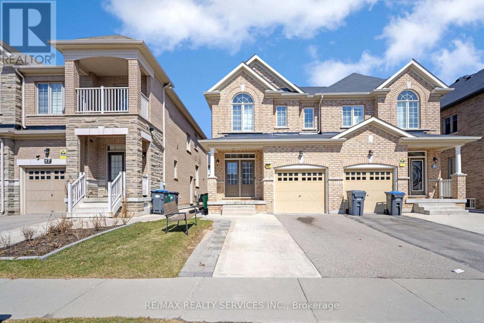 15 Ebury Drive, Brampton, Ontario  L6X 0E6 - Photo 50 - W12058132