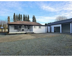 7088 Sumas Prairie Road|Greendale, Chilliwack, Ca