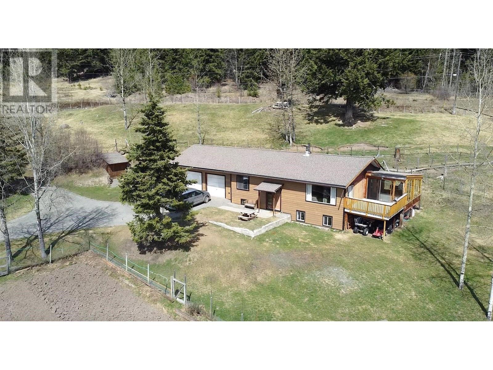 Property at 7115 CONNIE ROAD image 2