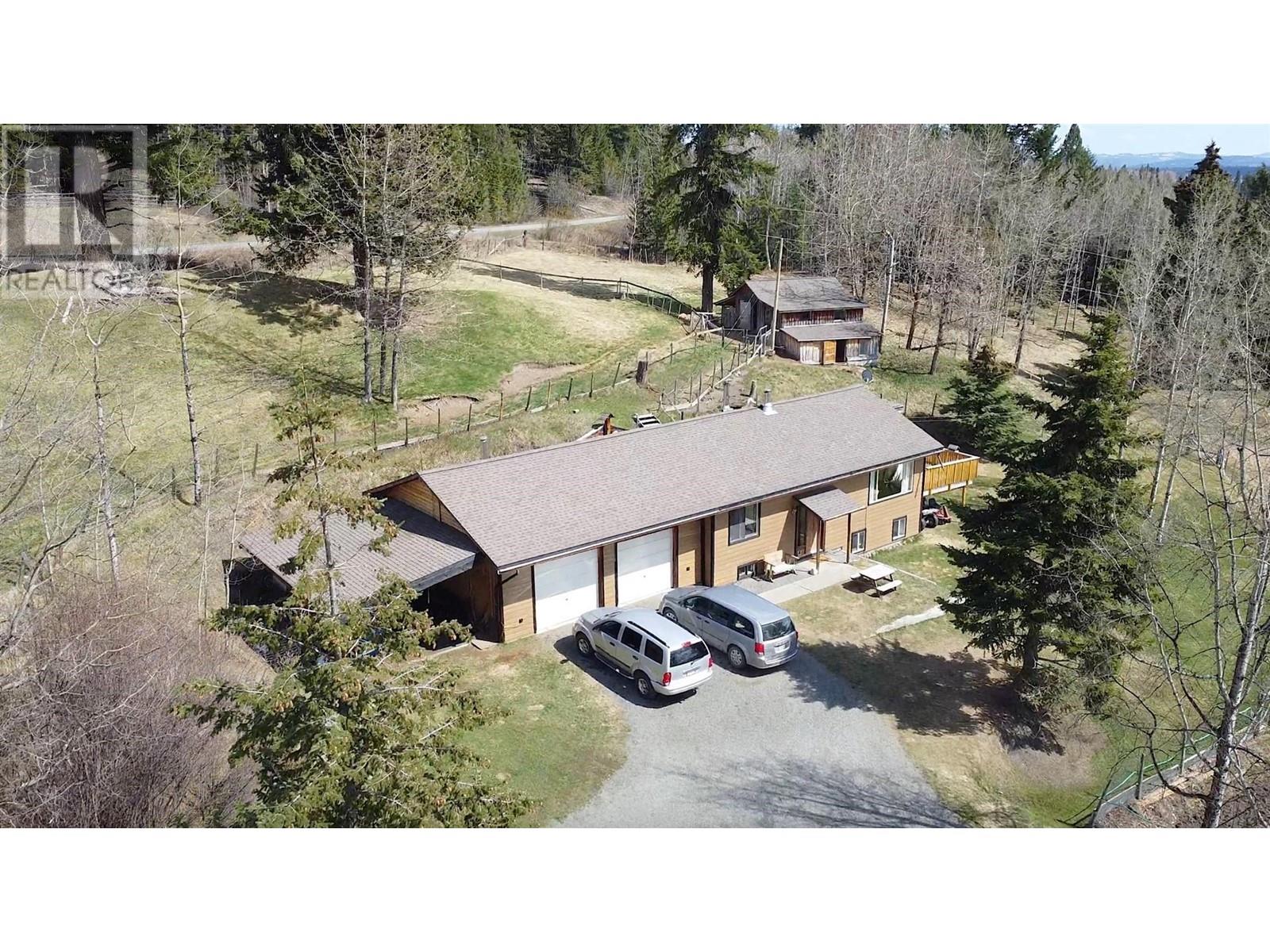 Property at 7115 CONNIE ROAD image 1