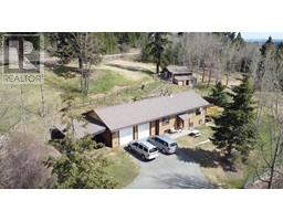 7115 Connie Road, Bridge Lake, Ca