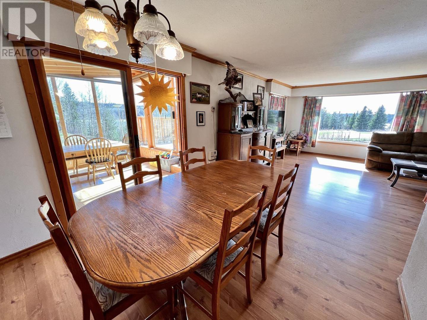 Property at 7115 CONNIE ROAD image 5