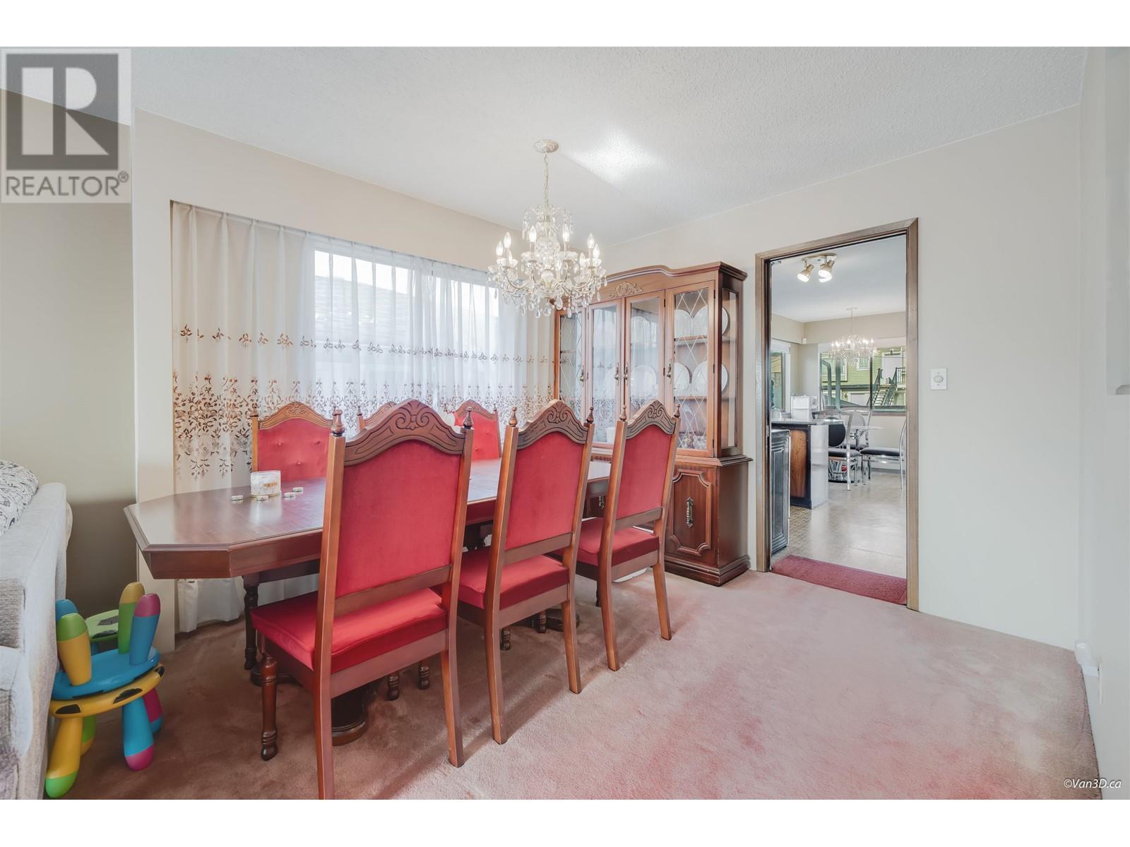 361 E 61st Avenue, Vancouver, British Columbia  V5X 2B5 - Photo 11 - R2985474