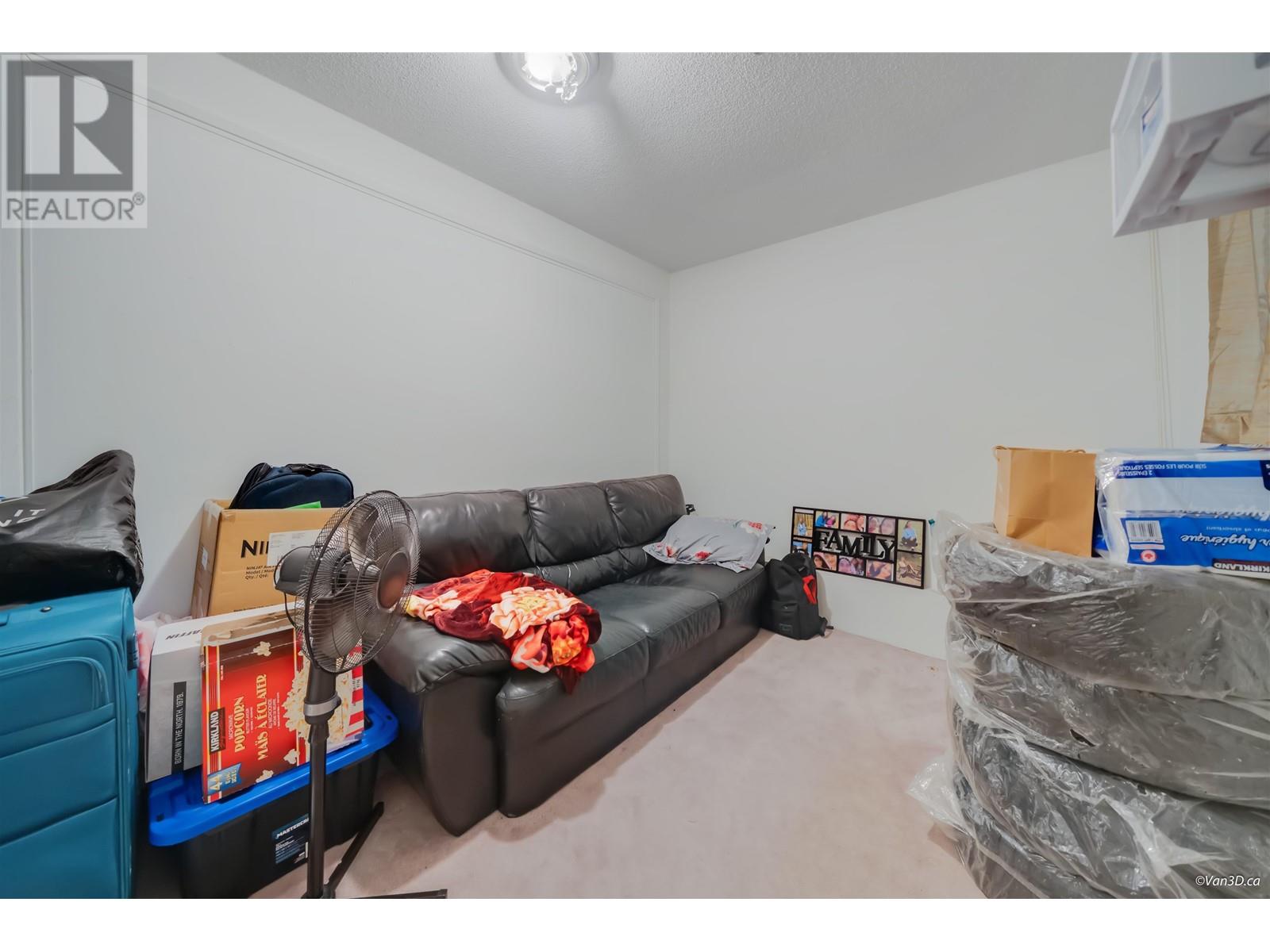 361 E 61st Avenue, Vancouver, British Columbia  V5X 2B5 - Photo 31 - R2985474