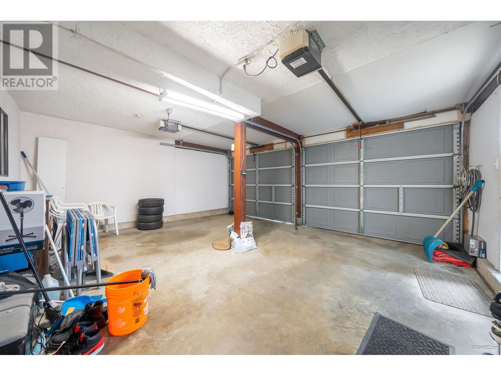 361 E 61st Avenue, Vancouver, British Columbia  V5X 2B5 - Photo 36 - R2985474