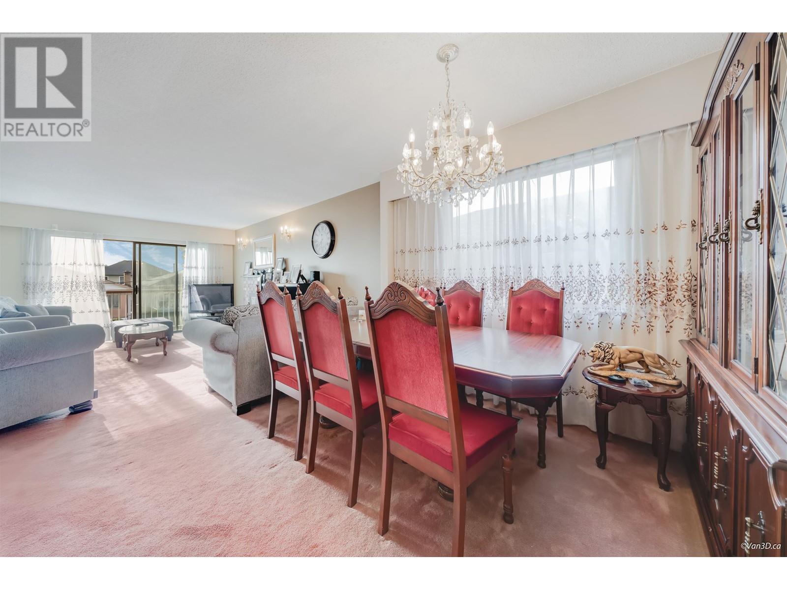 361 E 61st Avenue, Vancouver, British Columbia  V5X 2B5 - Photo 12 - R2985474