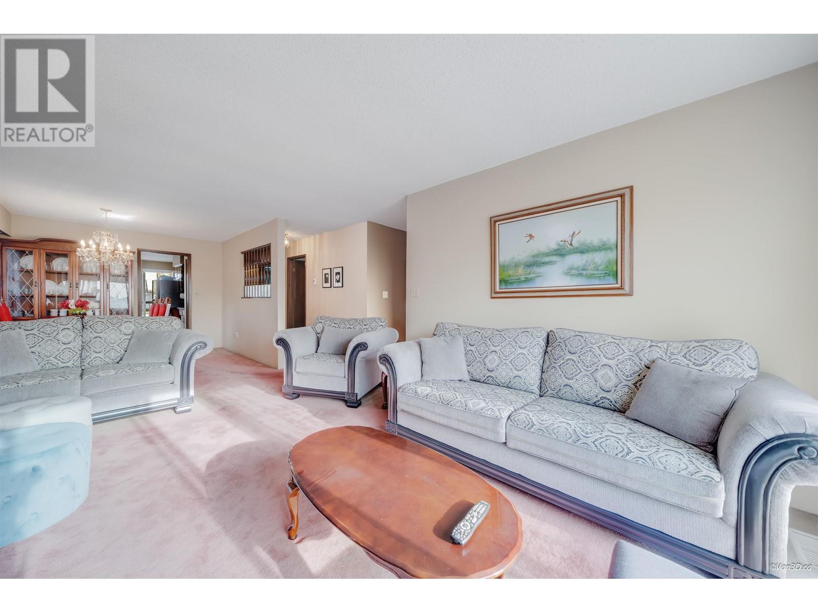 361 E 61st Avenue, Vancouver, British Columbia  V5X 2B5 - Photo 7 - R2985474