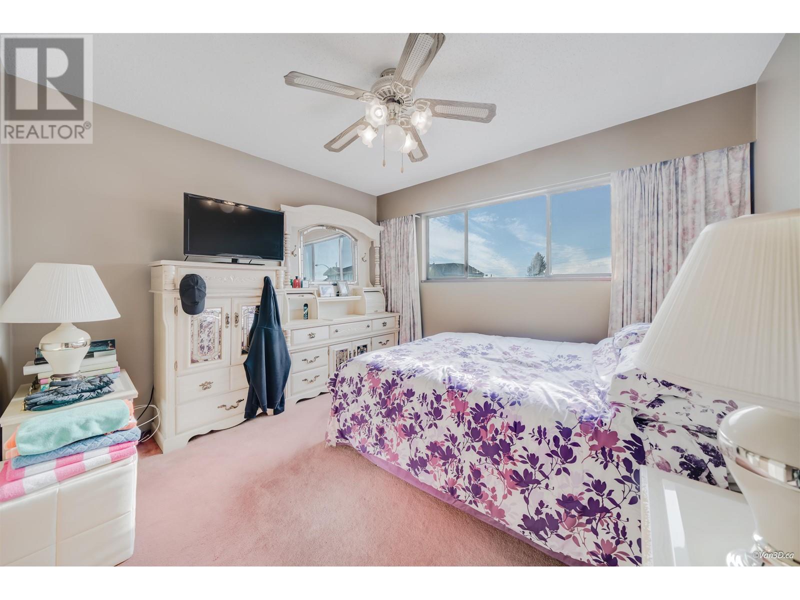 361 E 61st Avenue, Vancouver, British Columbia  V5X 2B5 - Photo 5 - R2985474