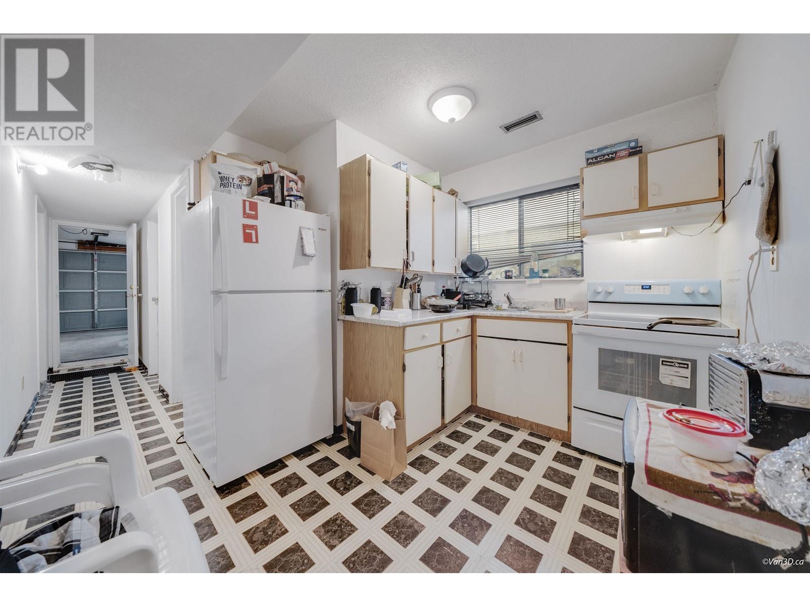 361 E 61st Avenue, Vancouver, British Columbia  V5X 2B5 - Photo 32 - R2985474