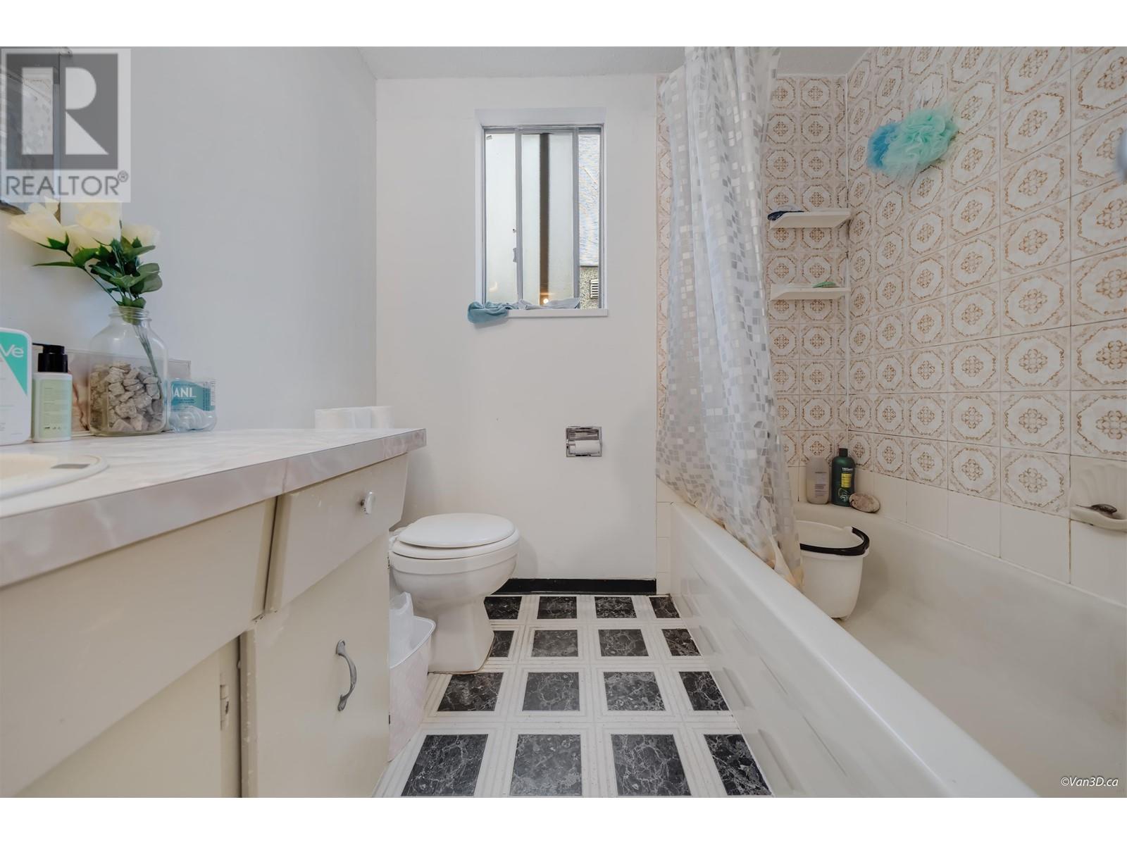 361 E 61st Avenue, Vancouver, British Columbia  V5X 2B5 - Photo 34 - R2985474