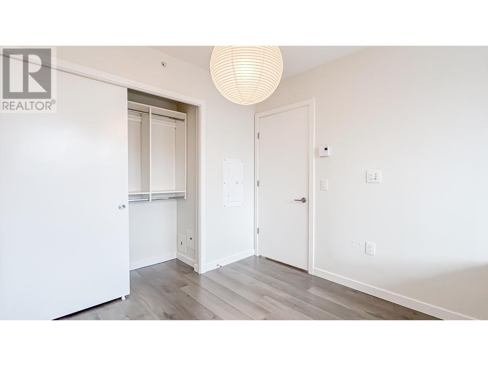 905 530 Whiting Way, Coquitlam, British Columbia  V3J 0J4 - Photo 12 - R2985488