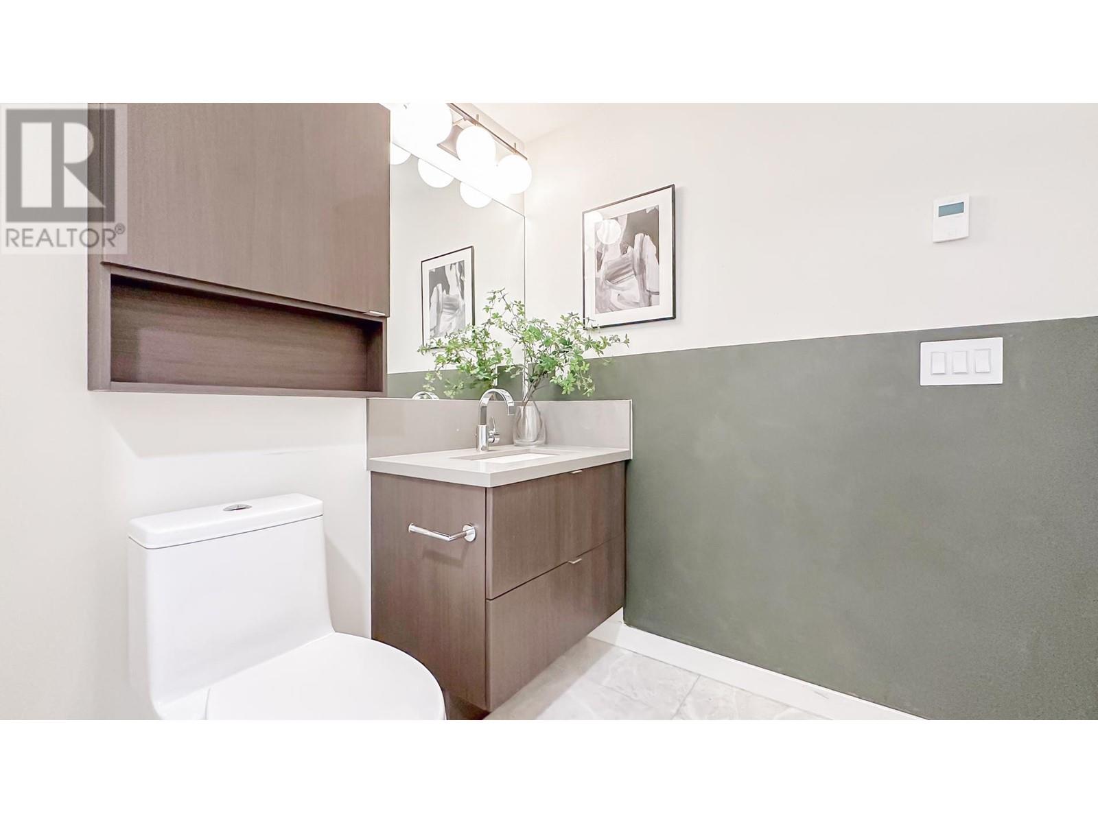 905 530 Whiting Way, Coquitlam, British Columbia  V3J 0J4 - Photo 14 - R2985488