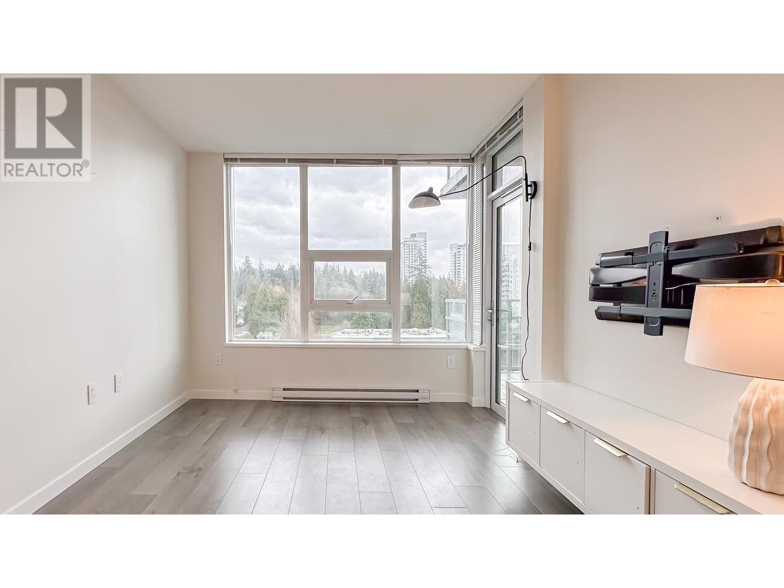 905 530 Whiting Way, Coquitlam, British Columbia  V3J 0J4 - Photo 9 - R2985488
