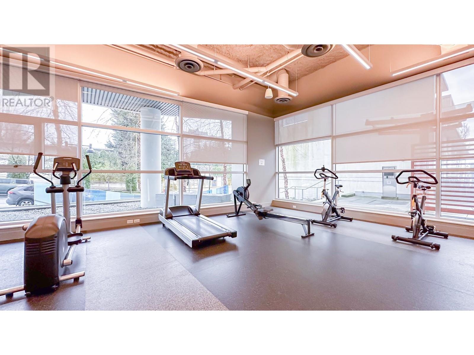 905 530 Whiting Way, Coquitlam, British Columbia  V3J 0J4 - Photo 20 - R2985488