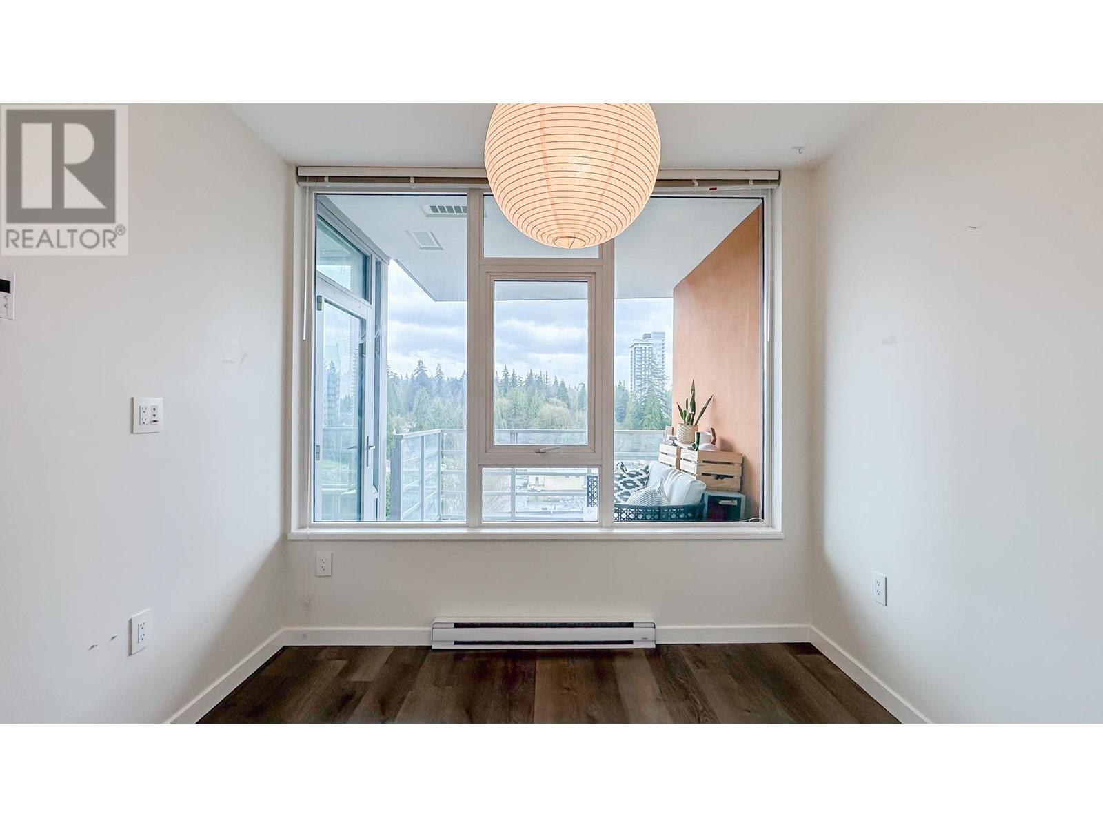 905 530 Whiting Way, Coquitlam, British Columbia  V3J 0J4 - Photo 11 - R2985488