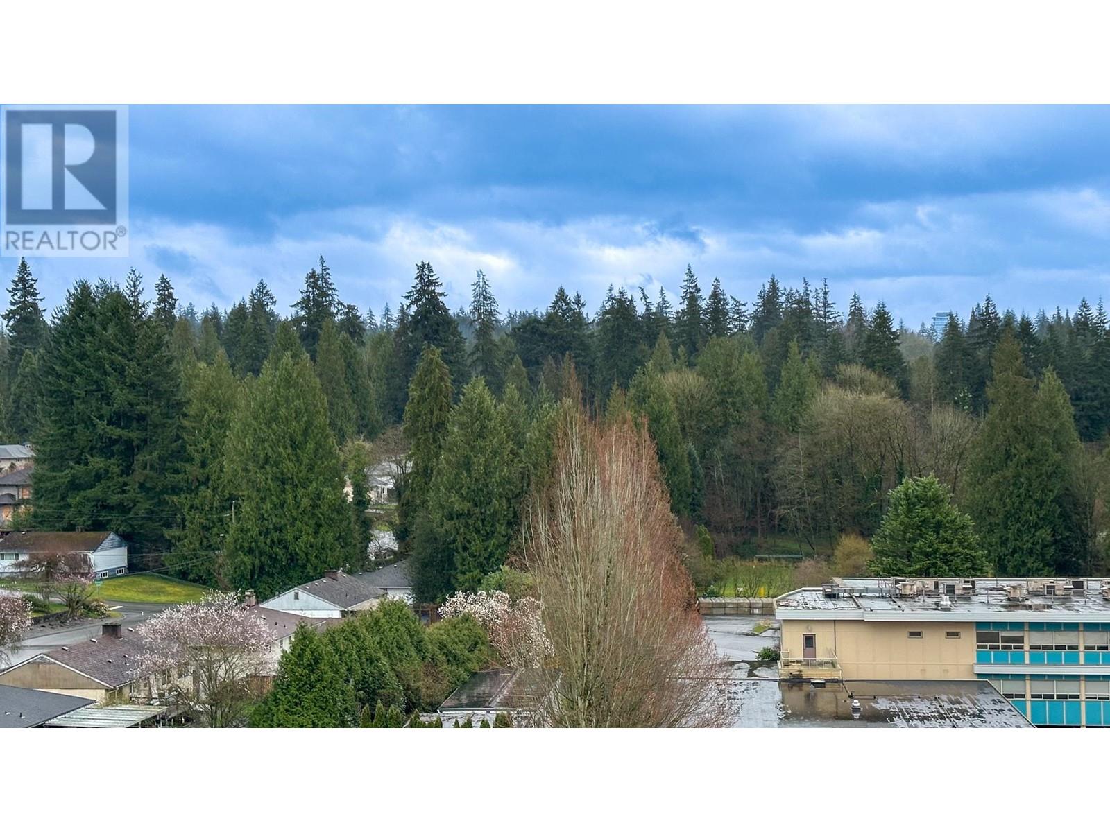 905 530 Whiting Way, Coquitlam, British Columbia  V3J 0J4 - Photo 18 - R2985488