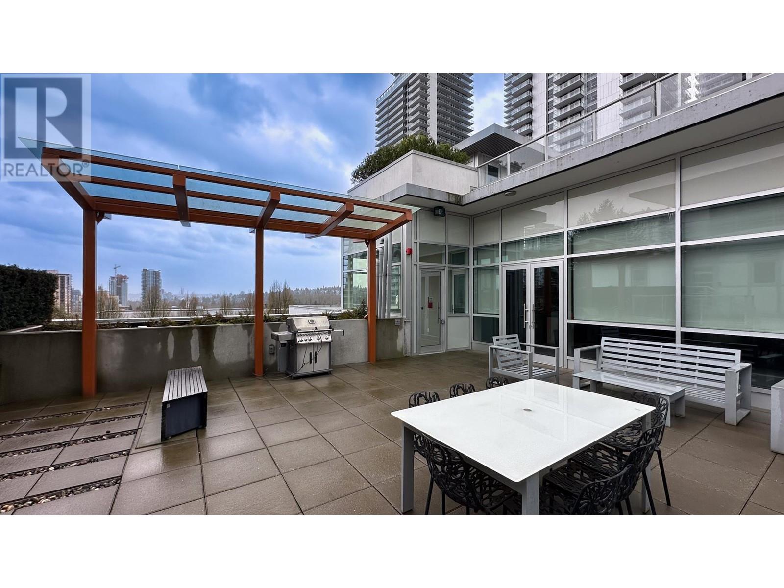 905 530 Whiting Way, Coquitlam, British Columbia  V3J 0J4 - Photo 25 - R2985488