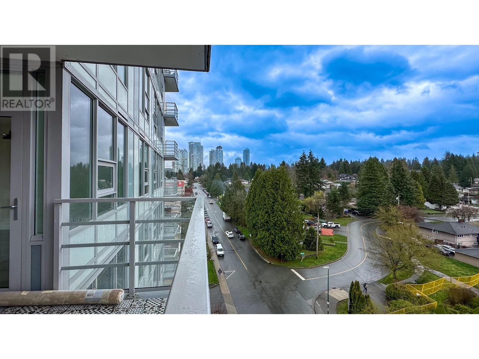 905 530 Whiting Way, Coquitlam, British Columbia  V3J 0J4 - Photo 16 - R2985488