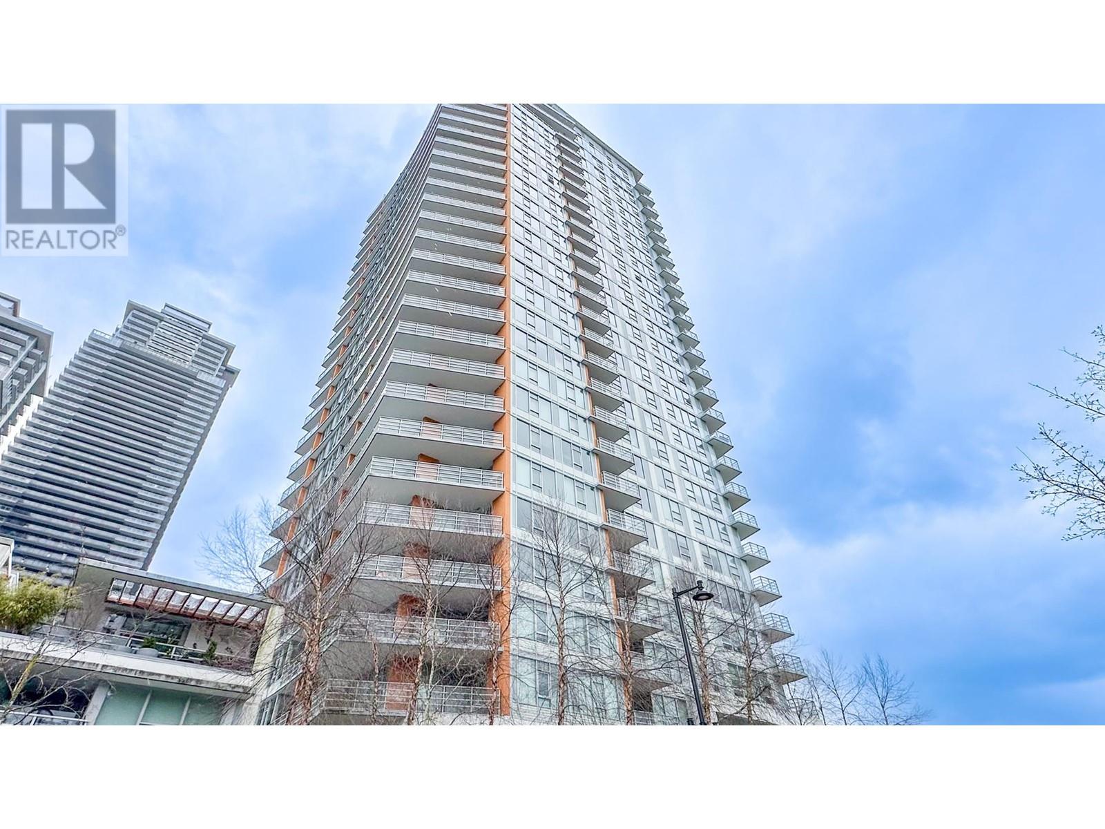 905 530 WHITING WAY, coquitlam, British Columbia