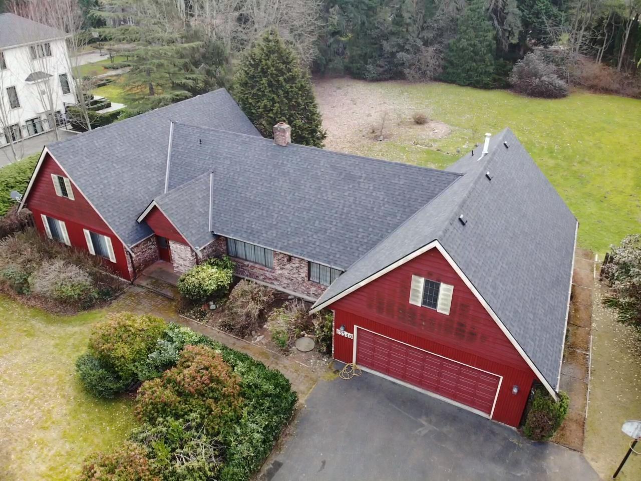 Property at 13540 27 AVENUE image 1