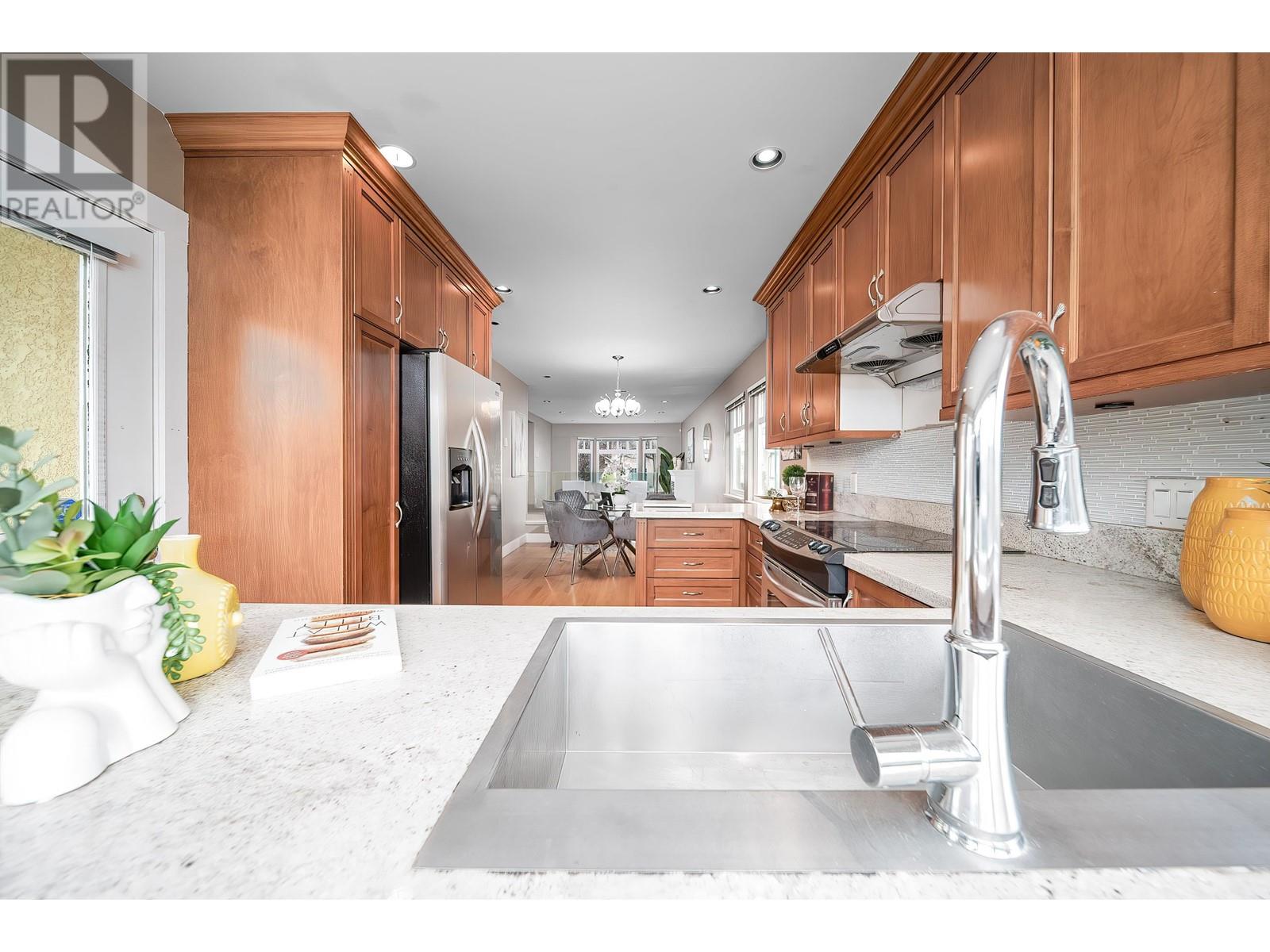 2862 W 22nd Avenue, Vancouver, British Columbia  V6L 1M6 - Photo 14 - R2985538