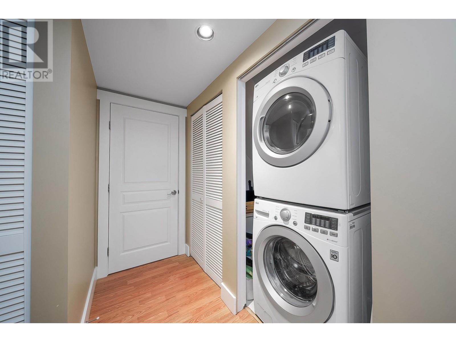 2862 W 22nd Avenue, Vancouver, British Columbia  V6L 1M6 - Photo 24 - R2985538