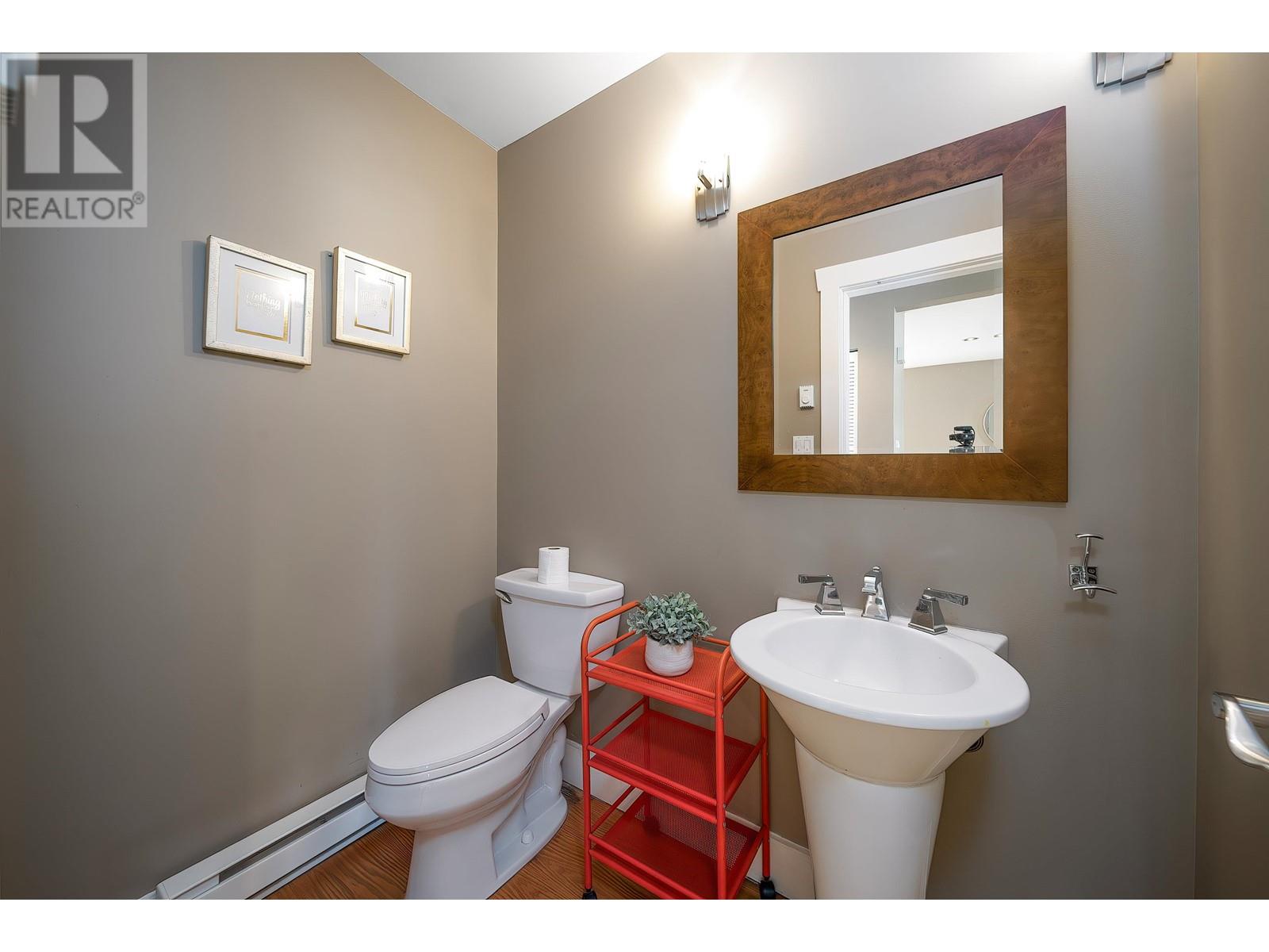 2862 W 22nd Avenue, Vancouver, British Columbia  V6L 1M6 - Photo 11 - R2985538