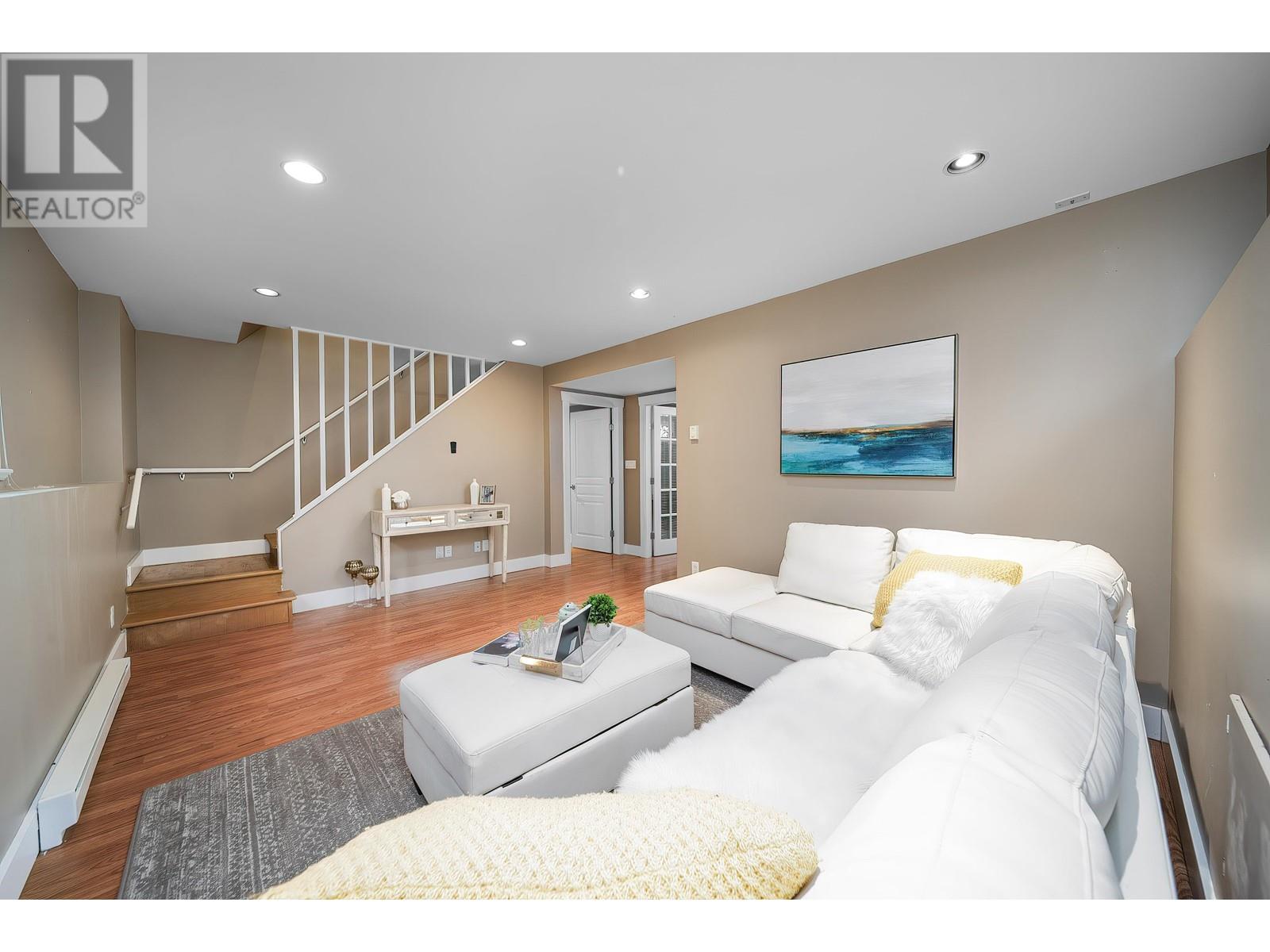 2862 W 22nd Avenue, Vancouver, British Columbia  V6L 1M6 - Photo 21 - R2985538