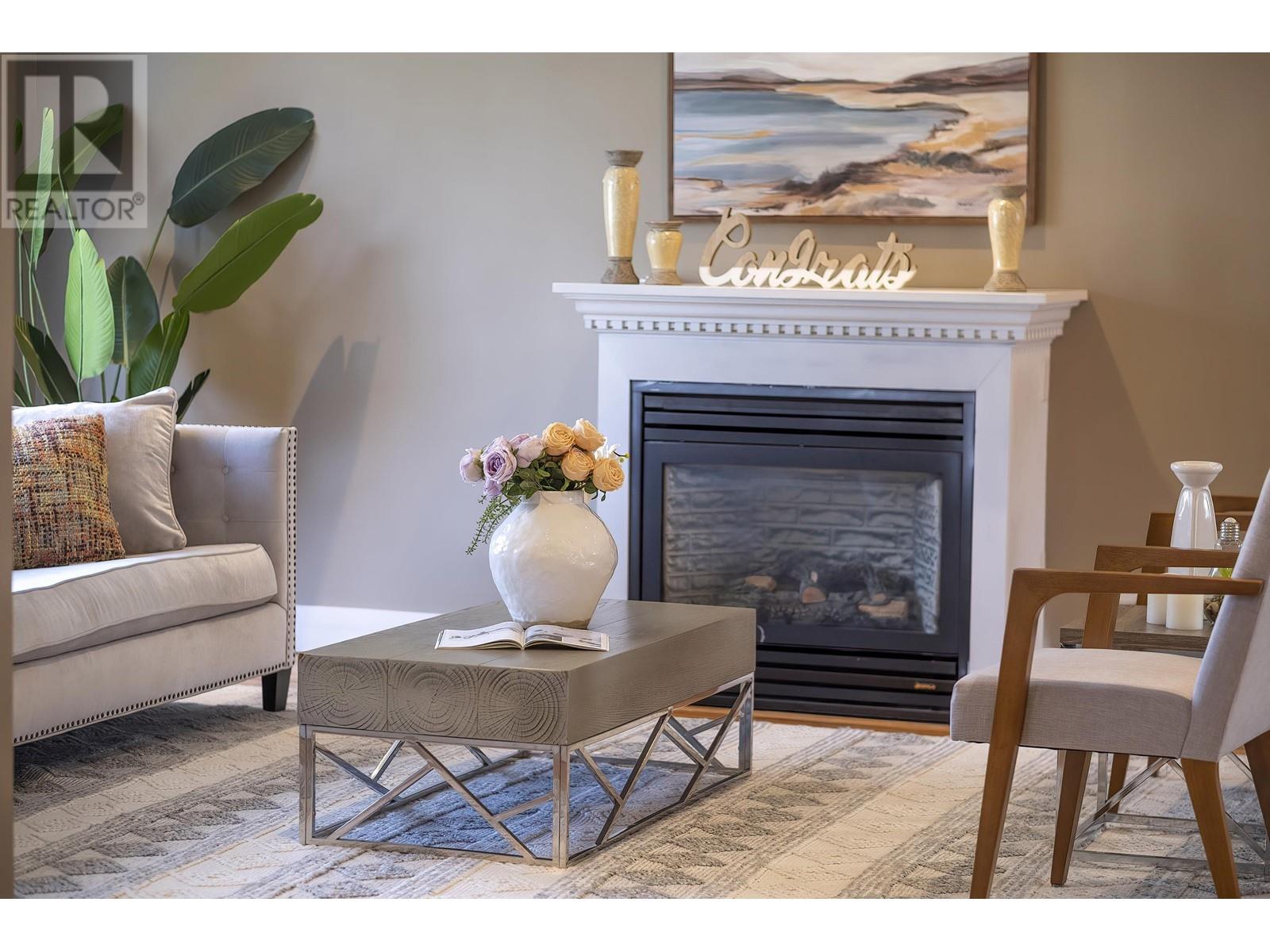 2862 W 22nd Avenue, Vancouver, British Columbia  V6L 1M6 - Photo 7 - R2985538