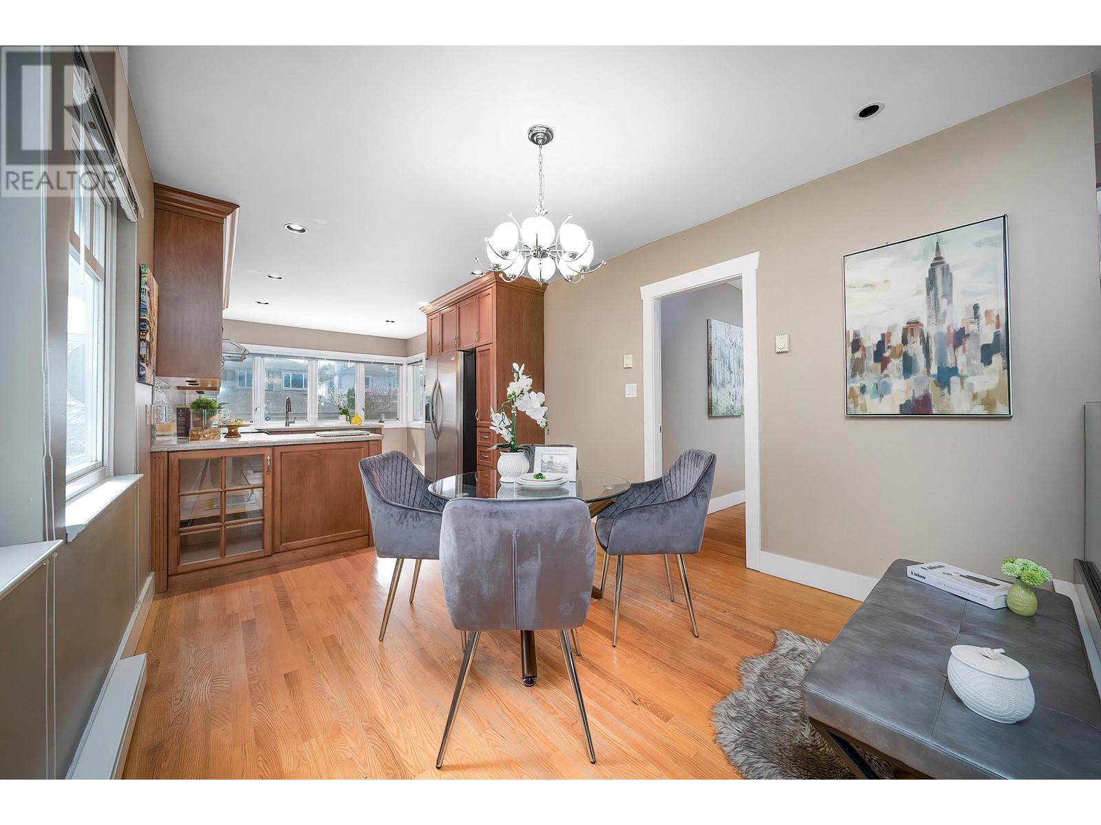 2862 W 22nd Avenue, Vancouver, British Columbia  V6L 1M6 - Photo 19 - R2985538