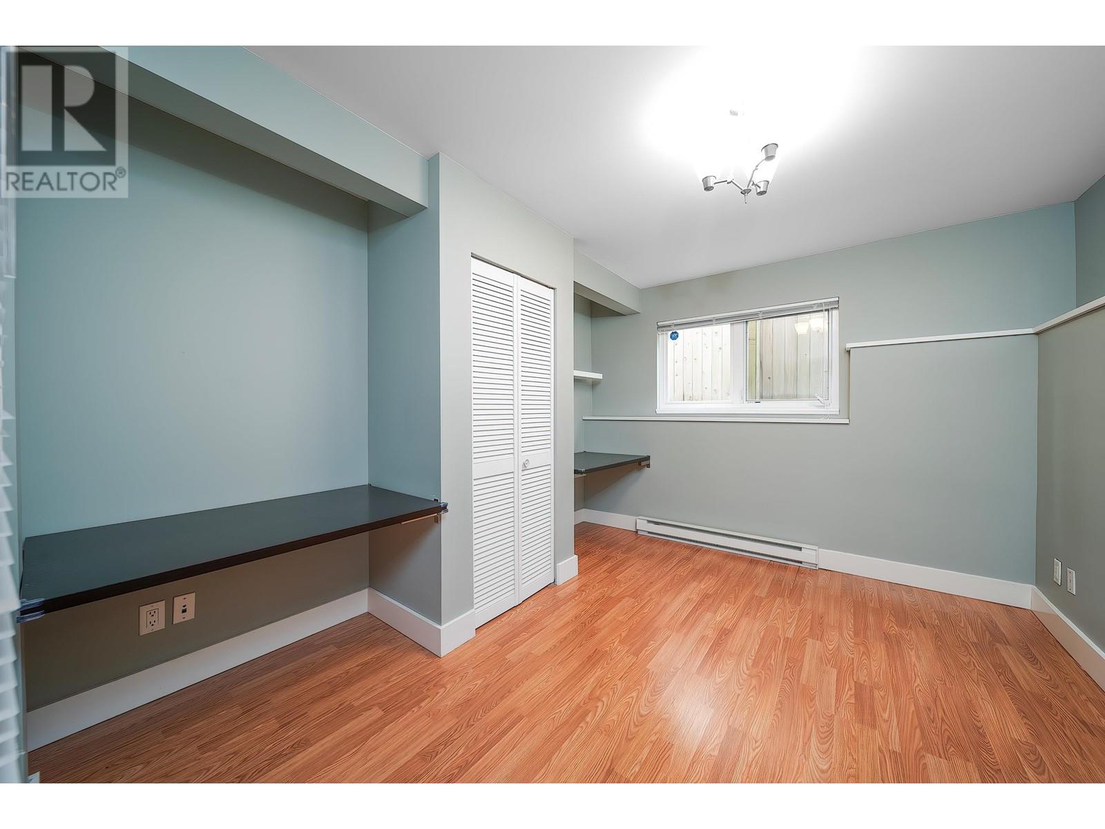 2862 W 22nd Avenue, Vancouver, British Columbia  V6L 1M6 - Photo 22 - R2985538