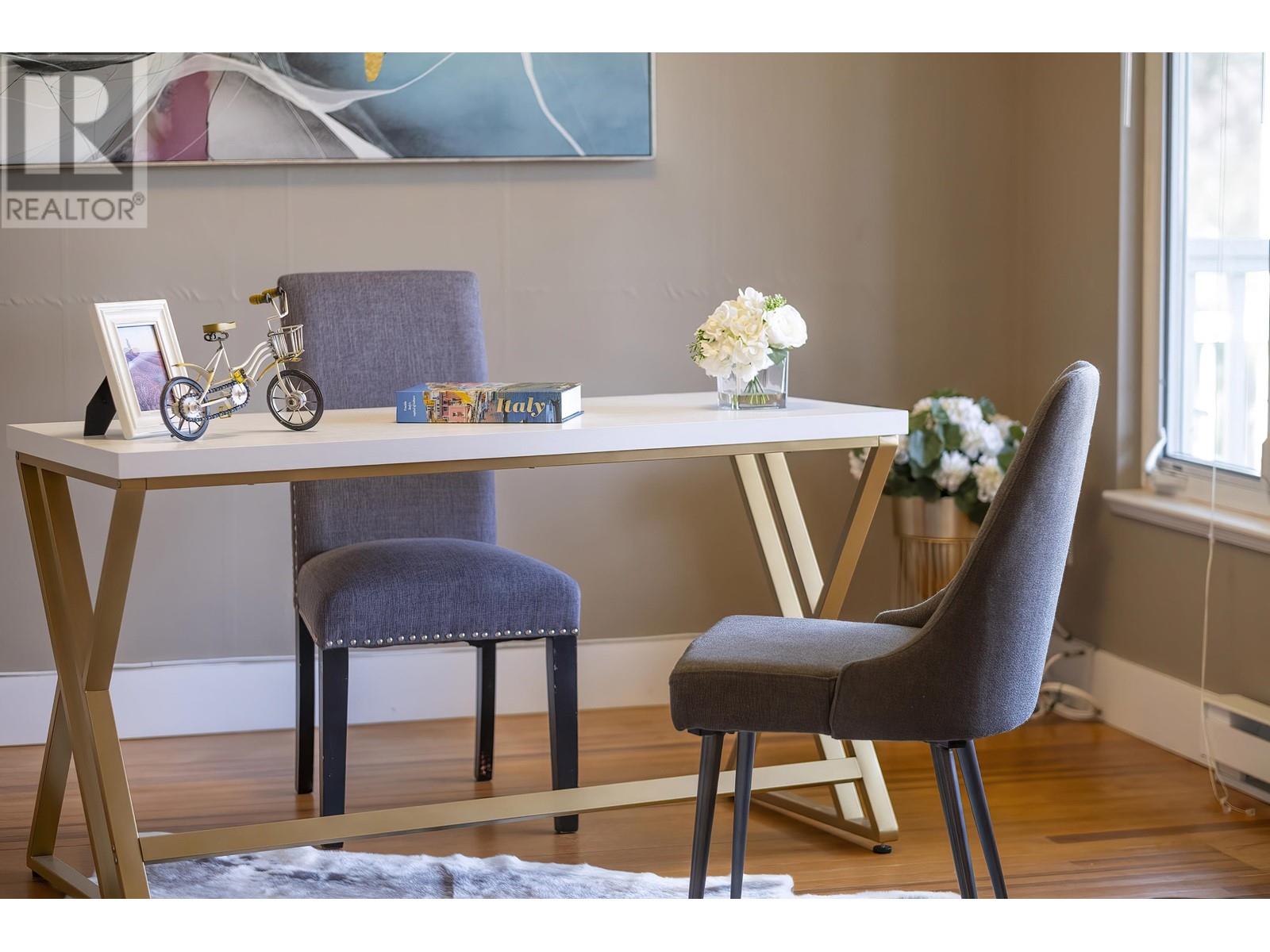 2862 W 22nd Avenue, Vancouver, British Columbia  V6L 1M6 - Photo 8 - R2985538