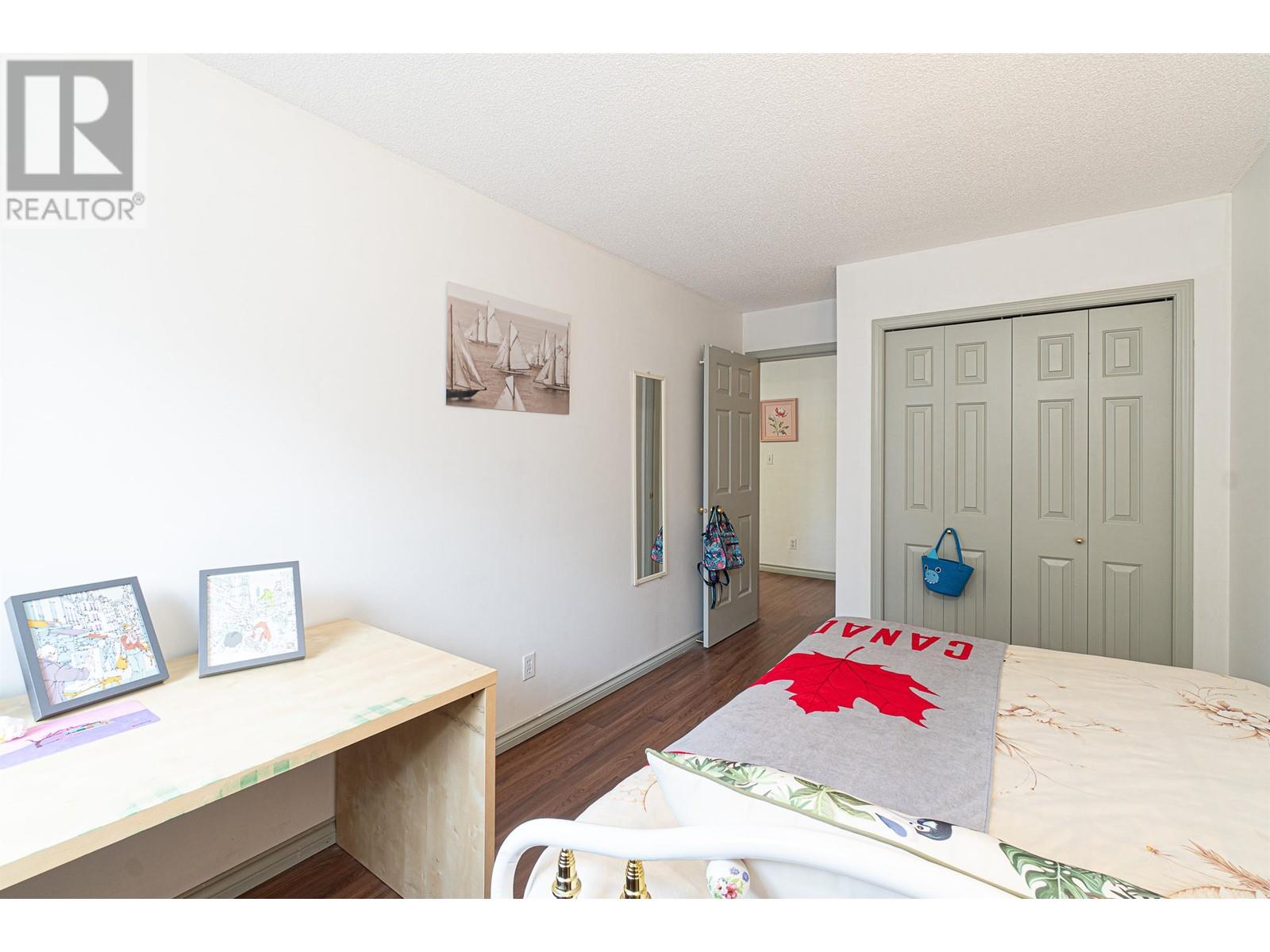 201 6388 Marlborough Avenue, Burnaby, British Columbia  V5H 4P4 - Photo 22 - R2985561