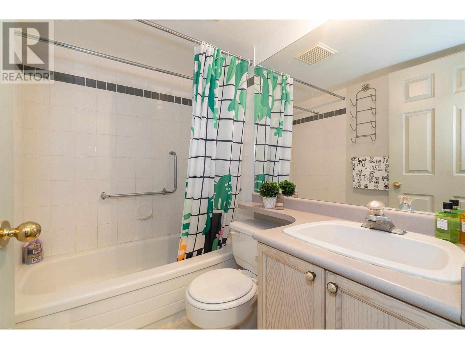 201 6388 Marlborough Avenue, Burnaby, British Columbia  V5H 4P4 - Photo 23 - R2985561