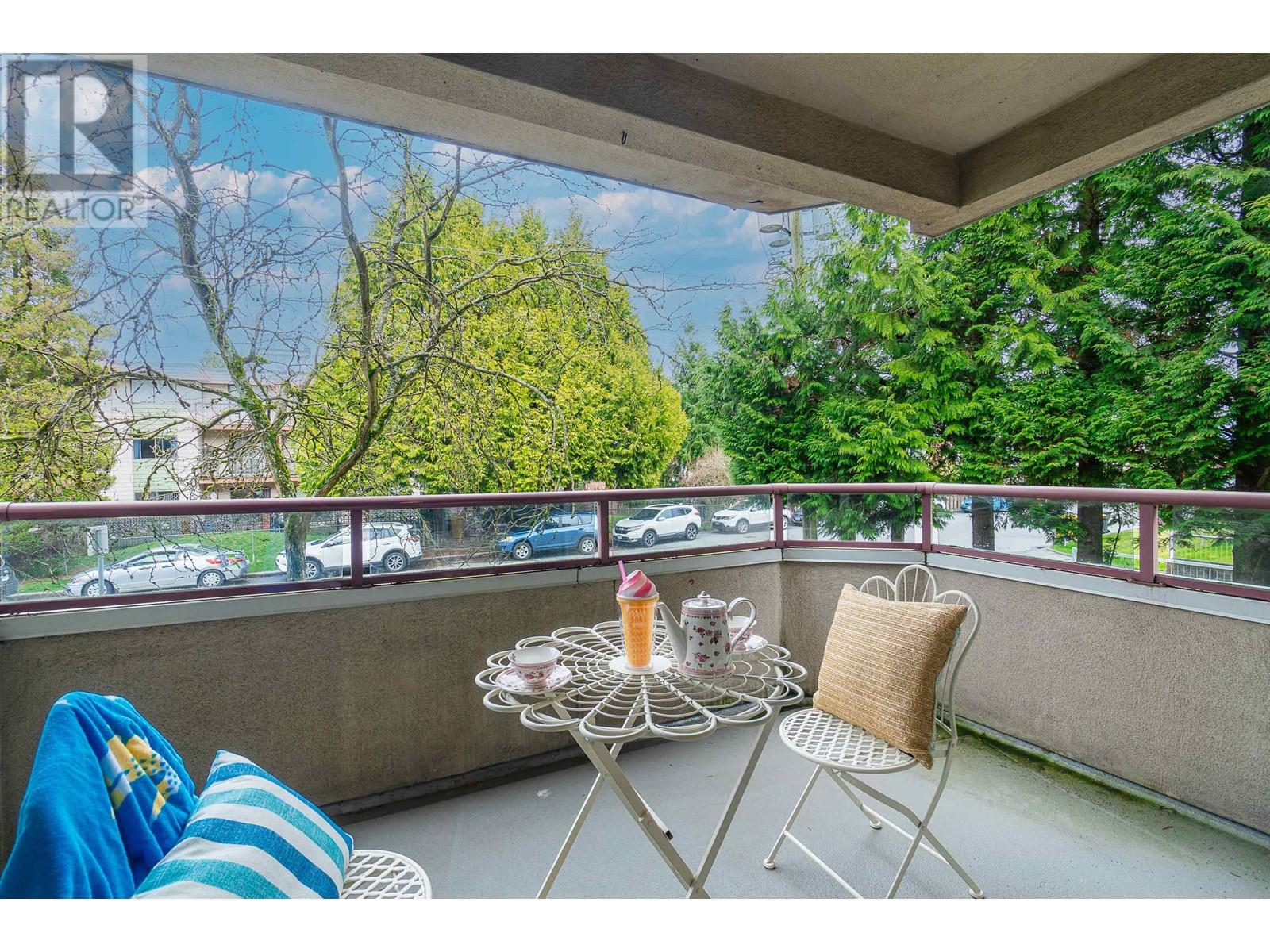 201 6388 Marlborough Avenue, Burnaby, British Columbia  V5H 4P4 - Photo 24 - R2985561