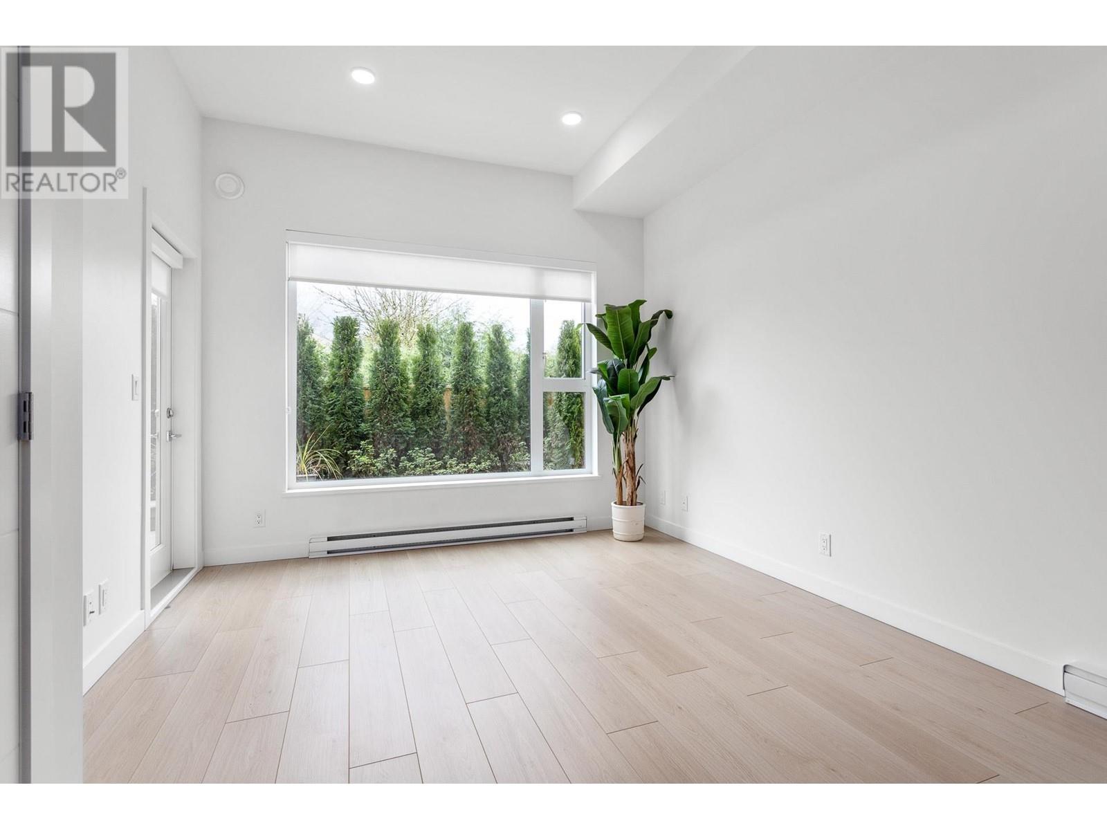 108 2345 Rindall Avenue, Port Coquitlam, British Columbia  V3C 1V3 - Photo 13 - R2985565