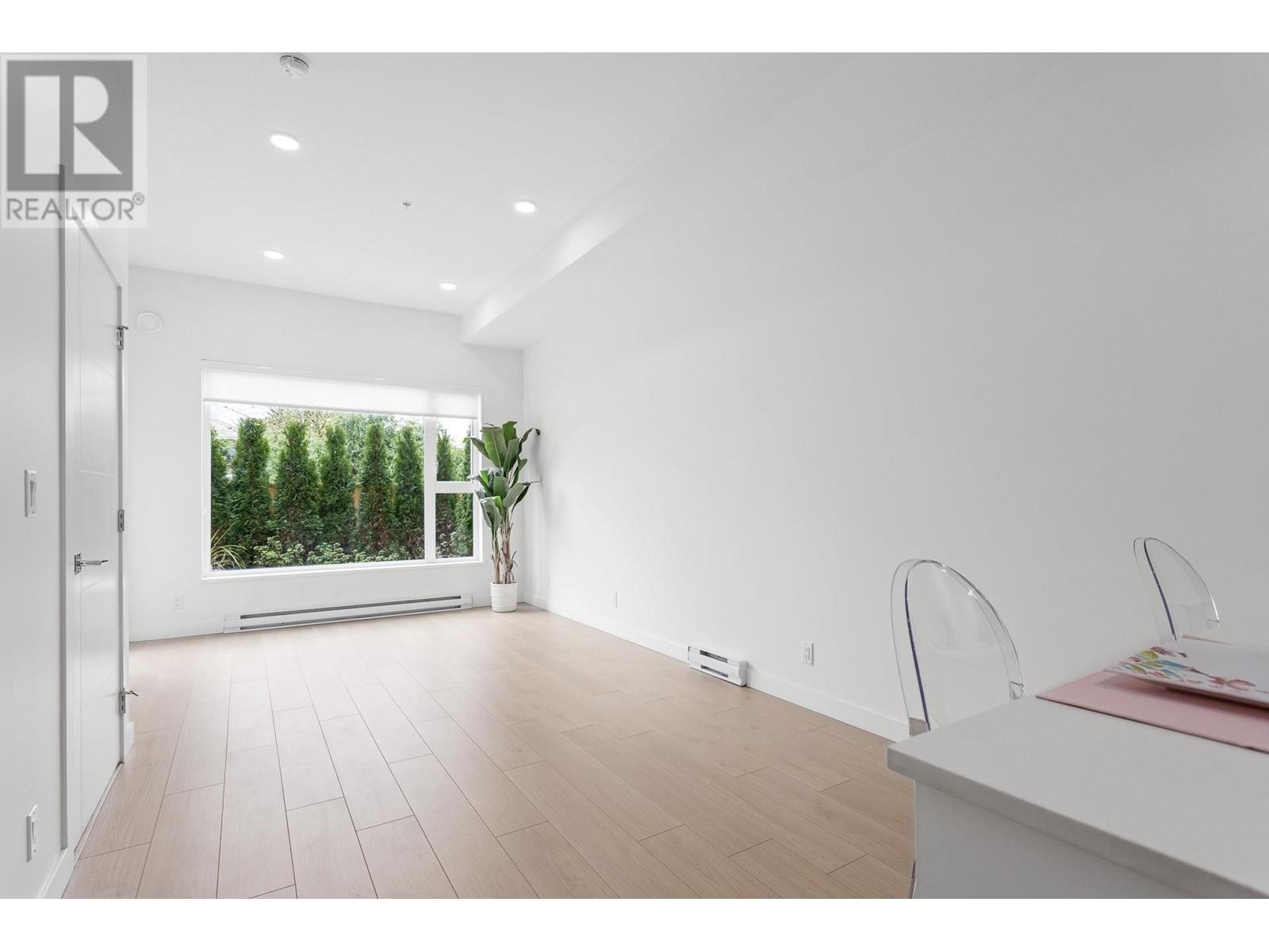 108 2345 Rindall Avenue, Port Coquitlam, British Columbia  V3C 1V3 - Photo 14 - R2985565