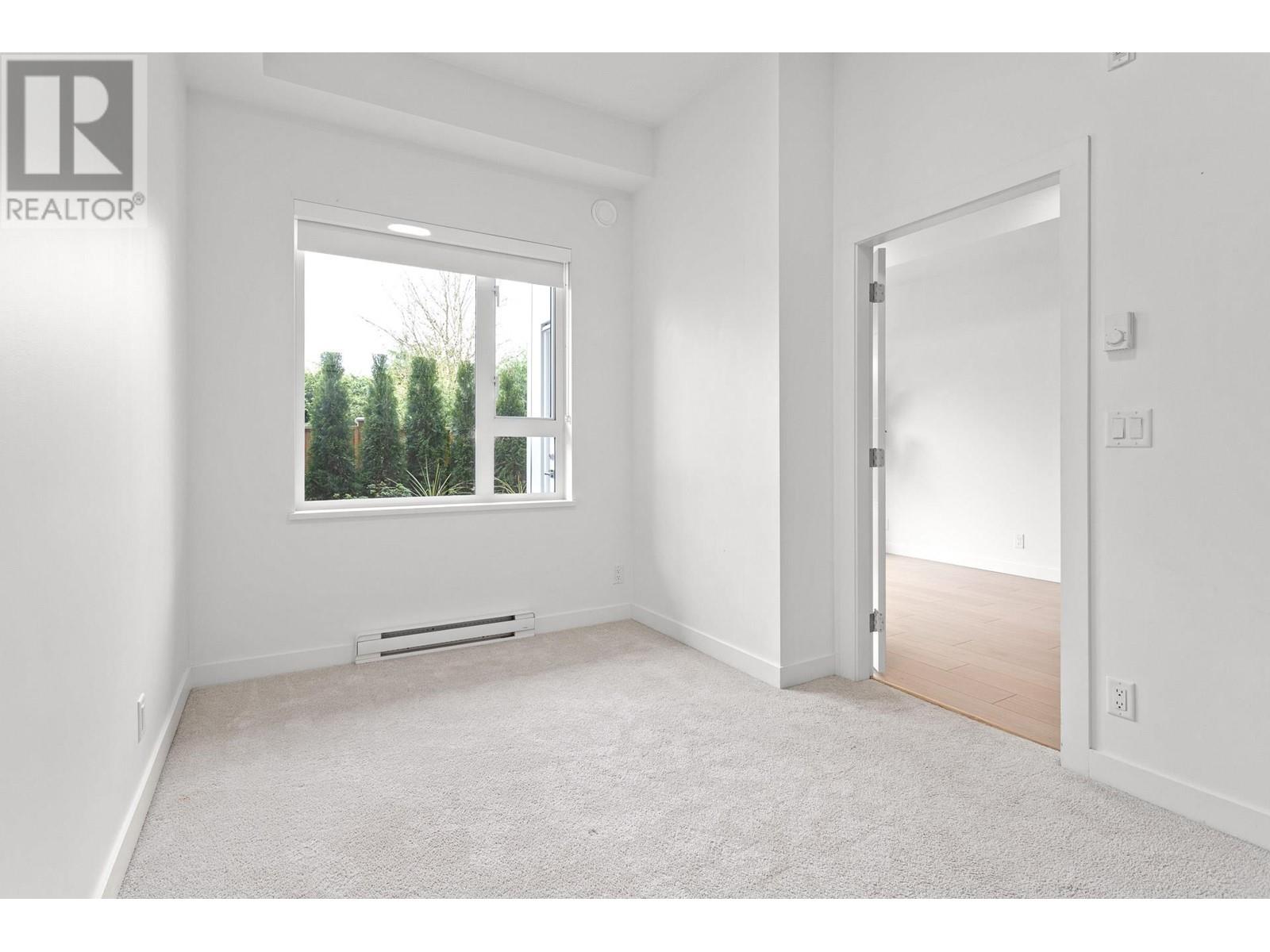 108 2345 Rindall Avenue, Port Coquitlam, British Columbia  V3C 1V3 - Photo 21 - R2985565