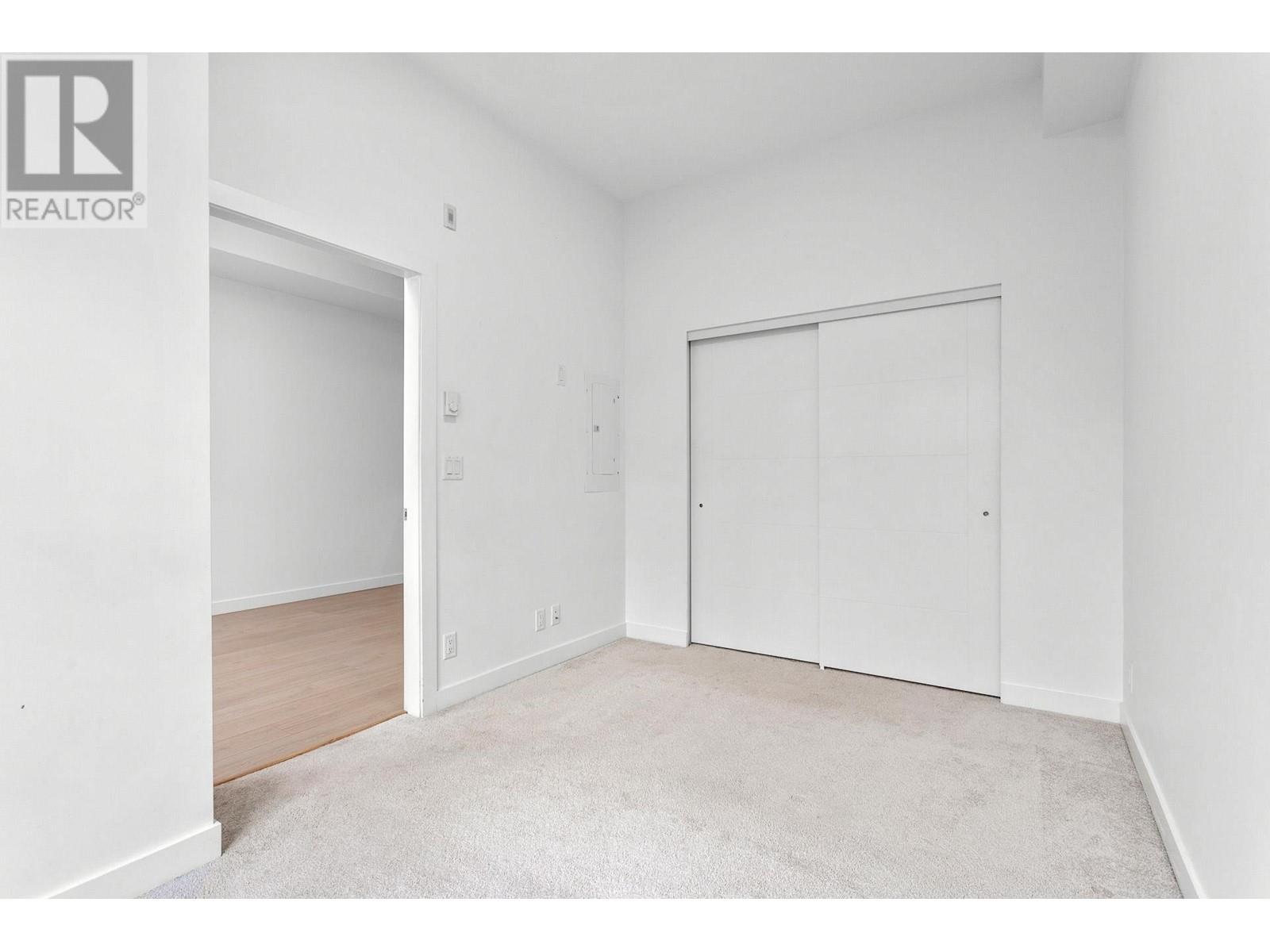 108 2345 Rindall Avenue, Port Coquitlam, British Columbia  V3C 1V3 - Photo 22 - R2985565