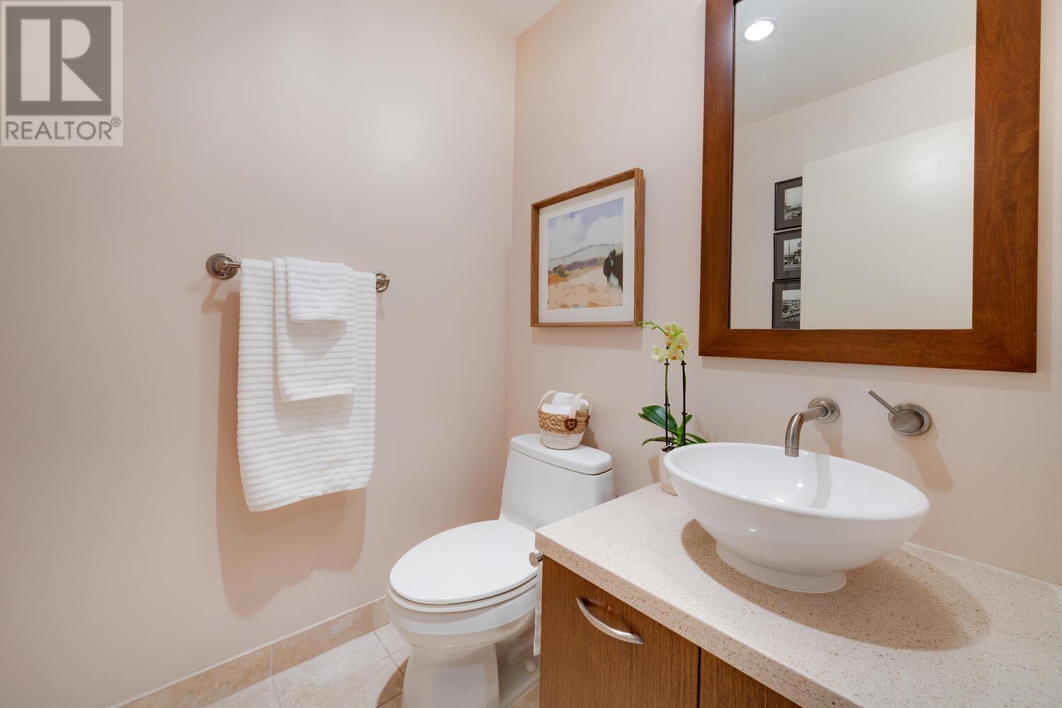 301 3315 Cypress Place, West Vancouver, British Columbia  V7S 3J7 - Photo 20 - R2985571