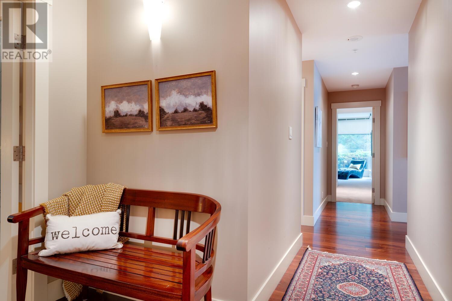 301 3315 Cypress Place, West Vancouver, British Columbia  V7S 3J7 - Photo 21 - R2985571