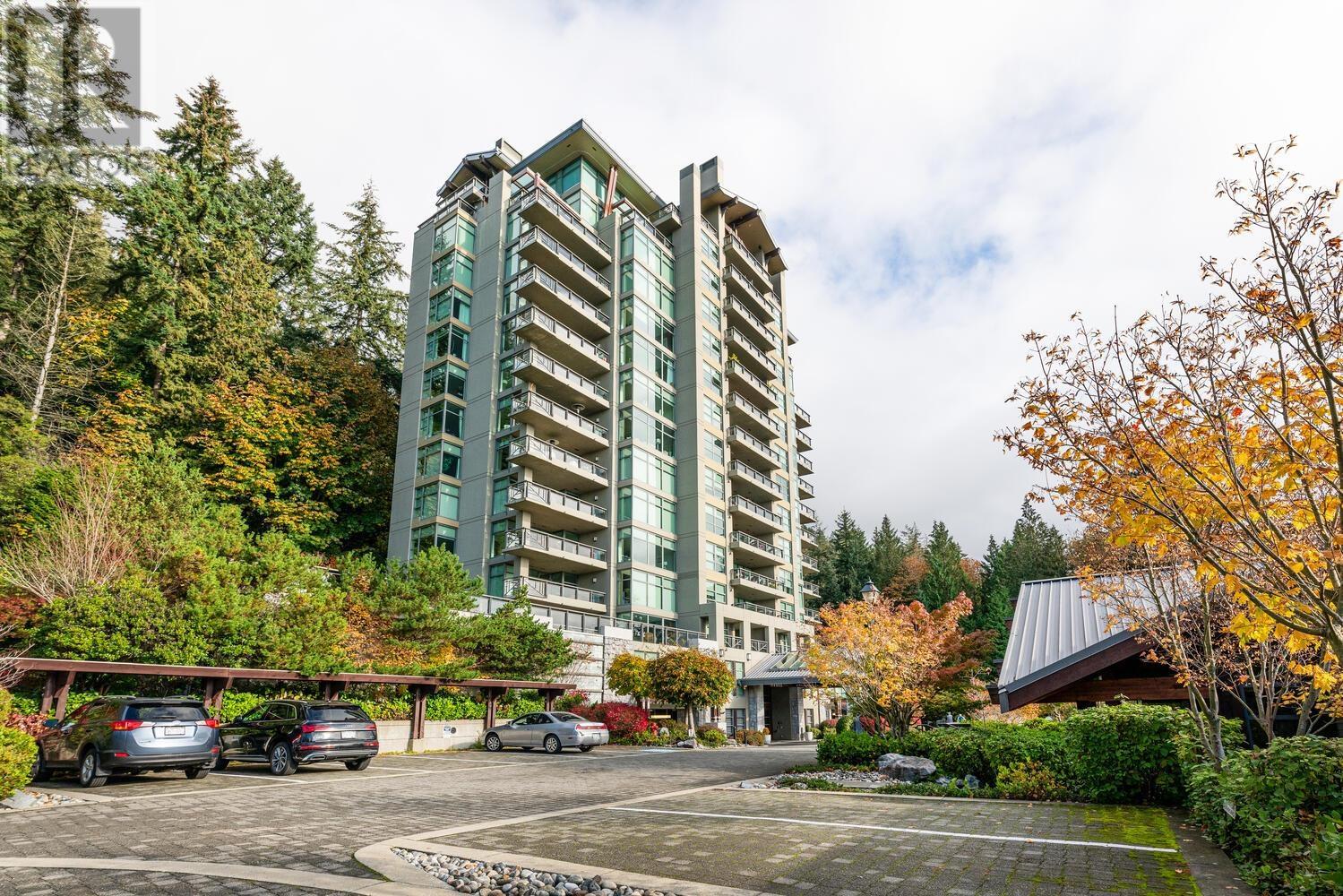 301 3315 Cypress Place, West Vancouver, British Columbia  V7S 3J7 - Photo 23 - R2985571