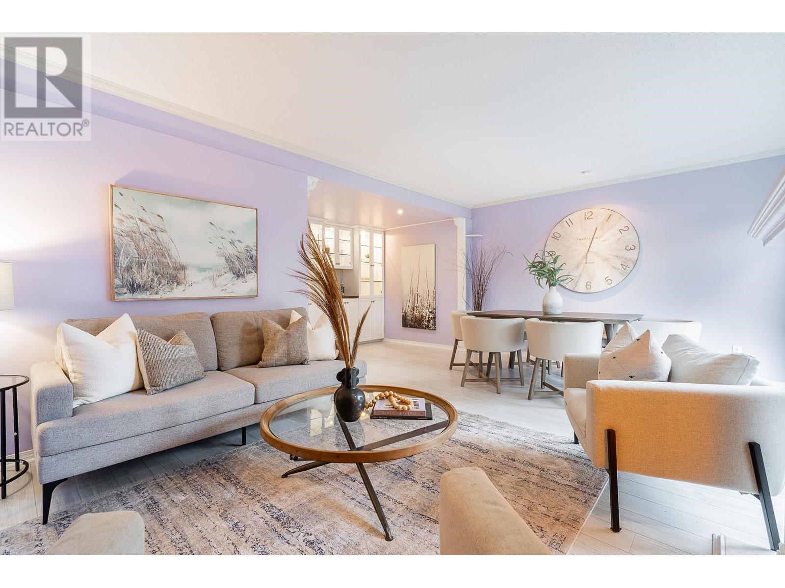 Property at 1057 CECILE DRIVE image 1