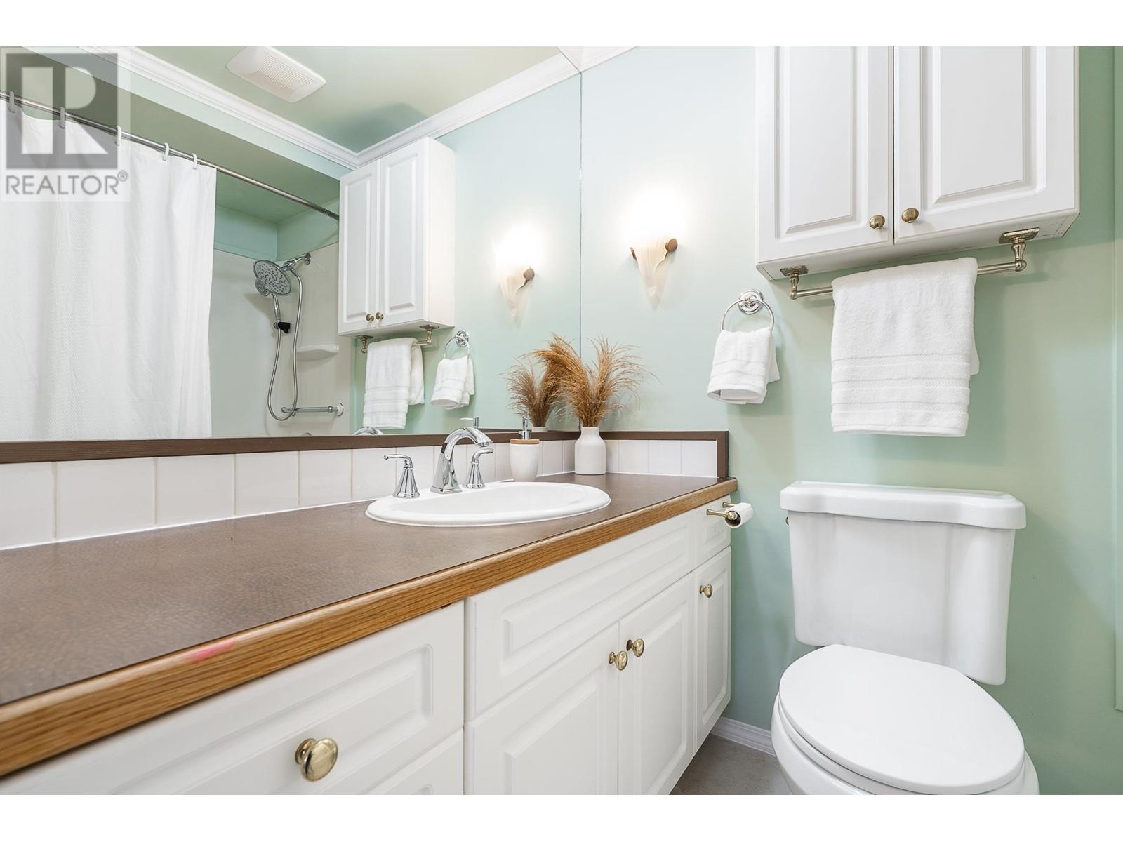 1057 Cecile Drive, Port Moody, British Columbia  V3H 1M6 - Photo 20 - R2985576