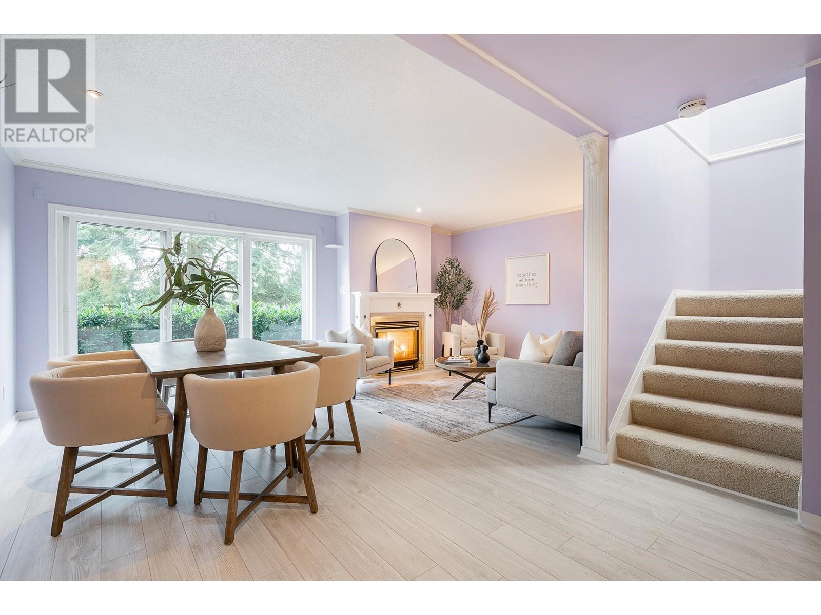 Property at 1057 CECILE DRIVE image 3