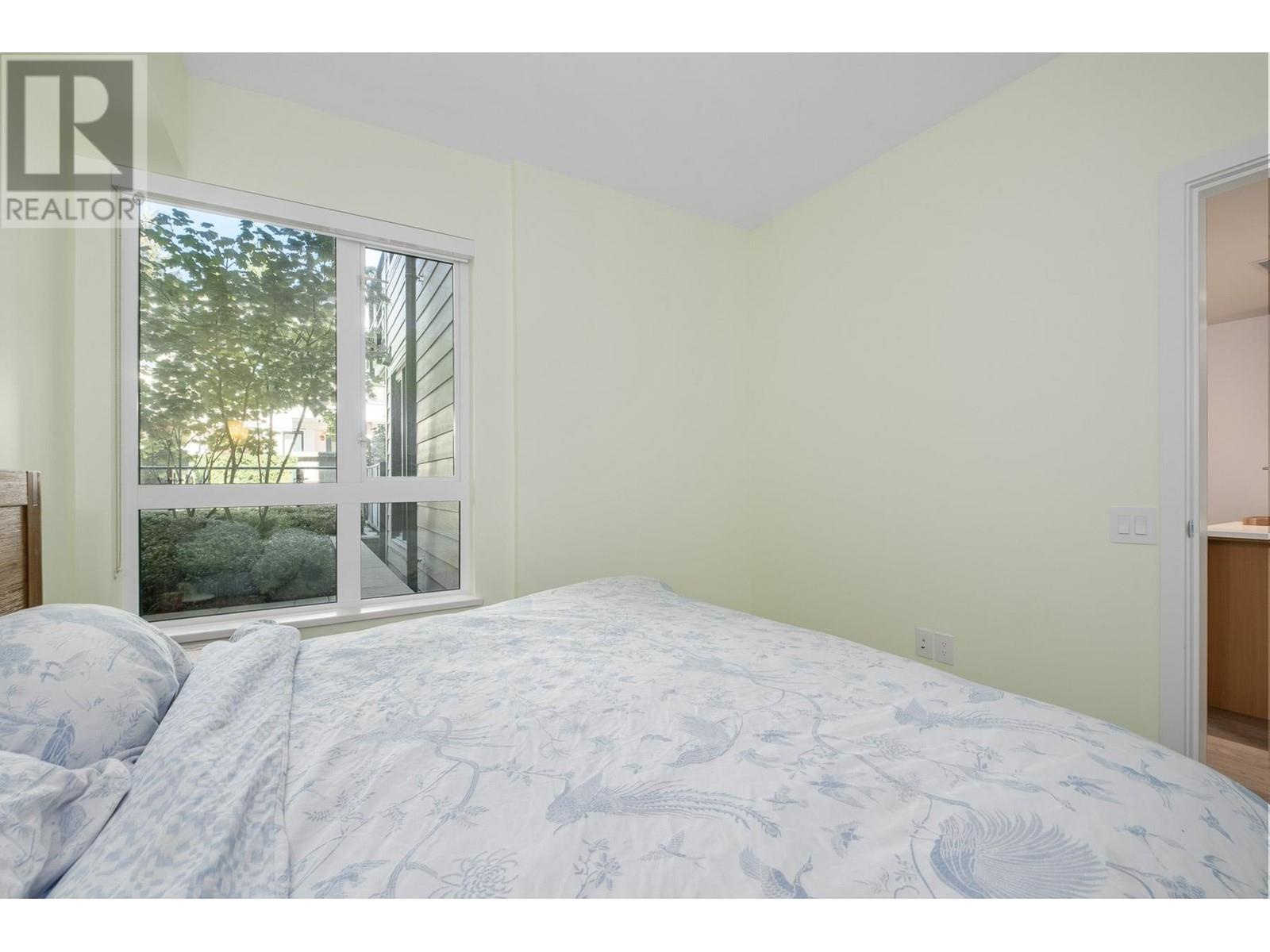 222 3220 Connaught Crescent, North Vancouver, British Columbia  V7R 0A5 - Photo 8 - R2985580