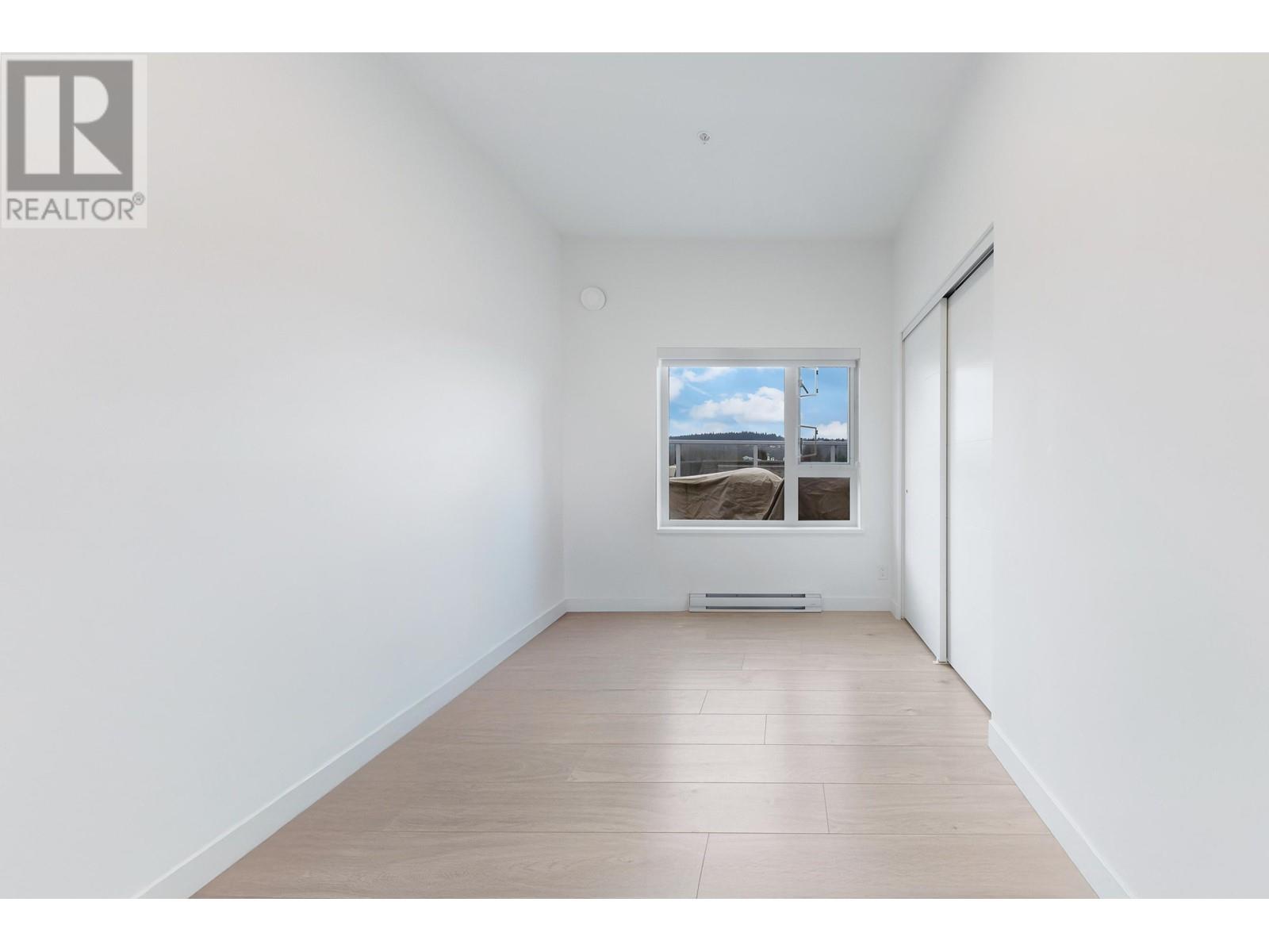 417 2345 Rindall Avenue, Coquitlam, British Columbia  V3C 1V3 - Photo 10 - R2985593